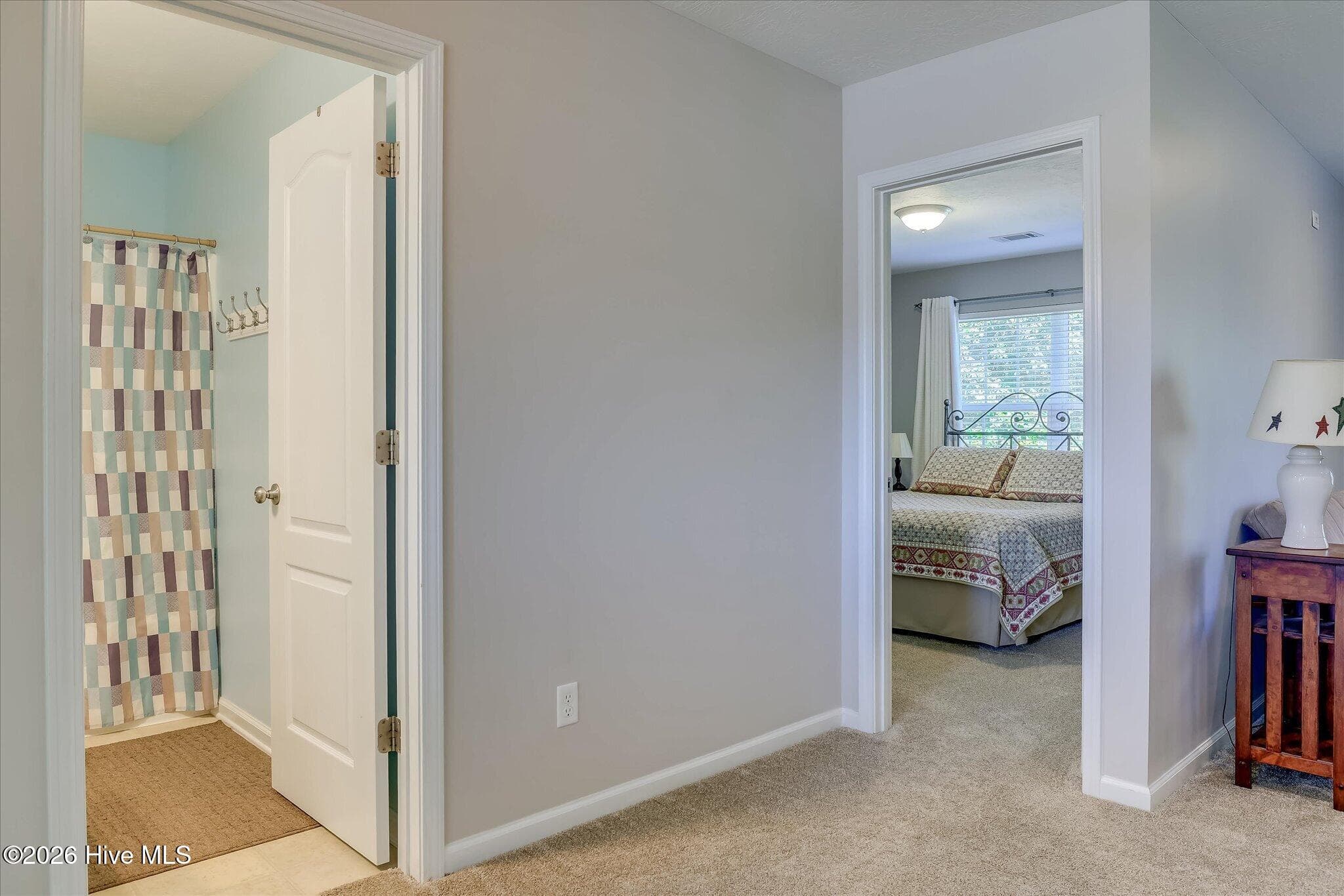 Single Family Residence at 3162 Chamomile Court, Aiken, SC 29803, photo 56 of 66