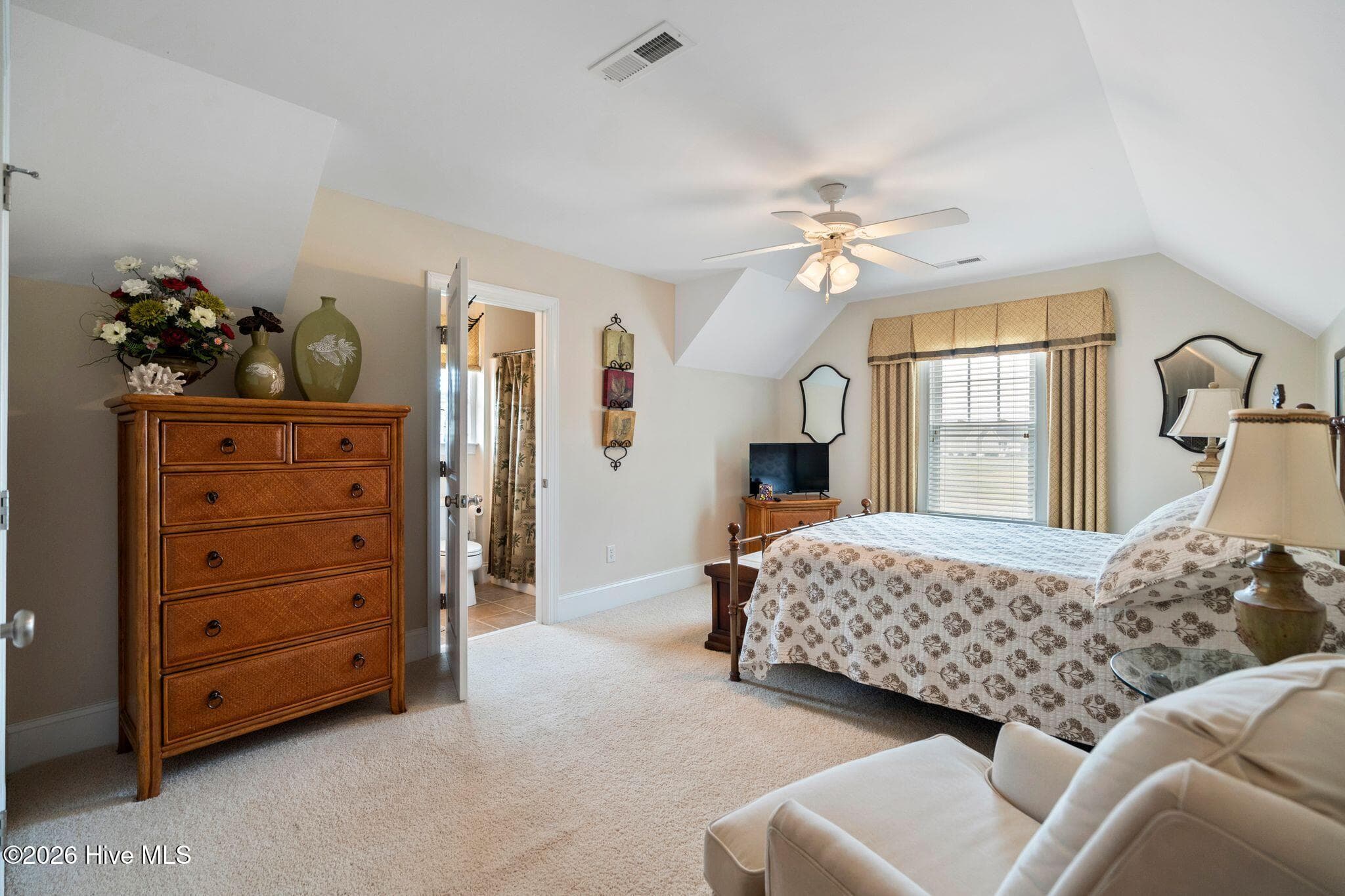 Single Family Residence at 7139 Bonaventure Street SW, Ocean Isle Beach, NC 28469, photo 38 of 65