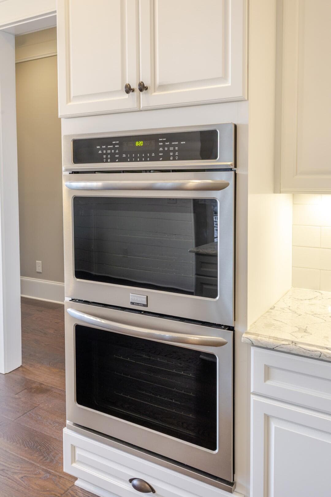 Single Family Residence at 4960 White Oak Road, Appling, GA 30802, photo 61 of 75