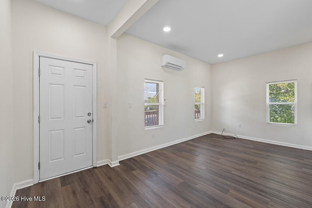 Single Family Residence at 1540 Mill Street, Augusta, GA 30901, photo 6 of 20