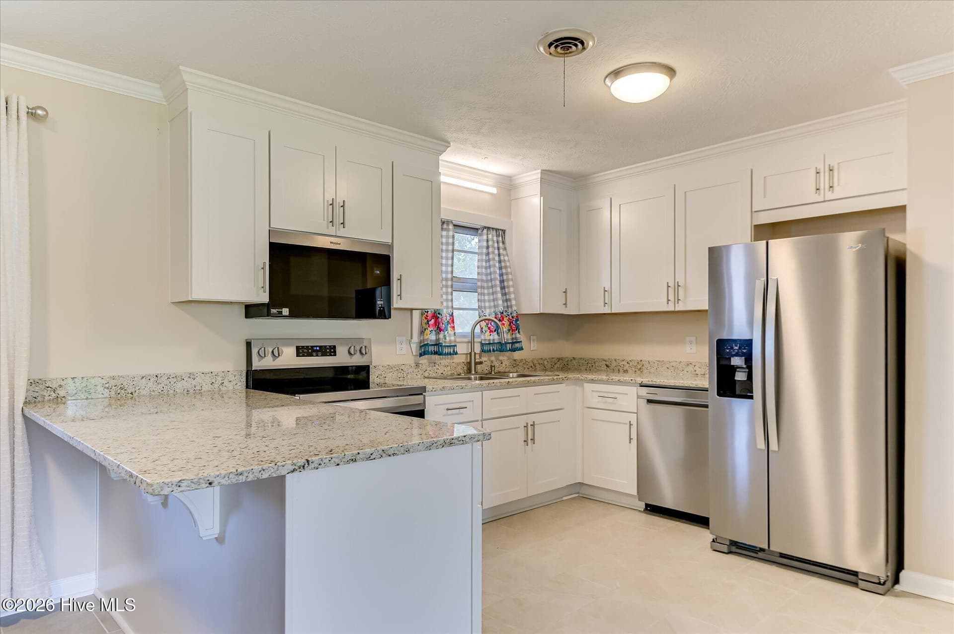 Single Family Residence at 301 Edgewood Drive, North Augusta, SC 29841, photo 13 of 37