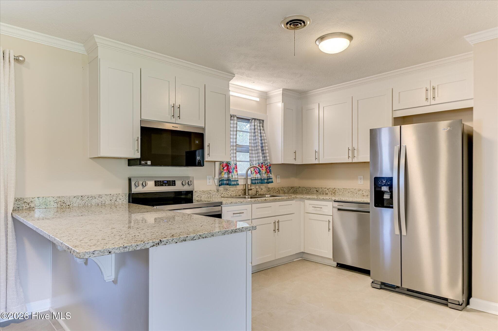 Single Family Residence at 301 Edgewood Drive, North Augusta, SC 29841, North Augusta, photo 13 of 37