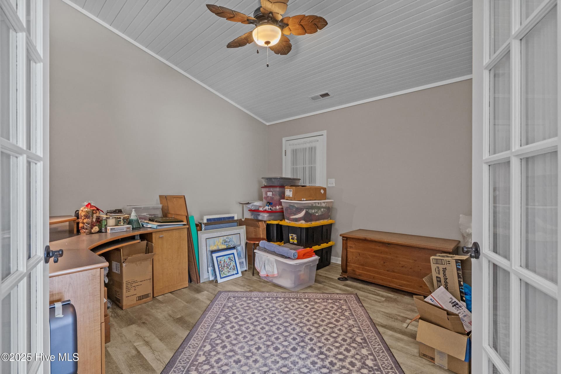 Single Family Residence at 482 Pepper Breeze Avenue SW, Calabash, NC 28467, photo 22 of 54