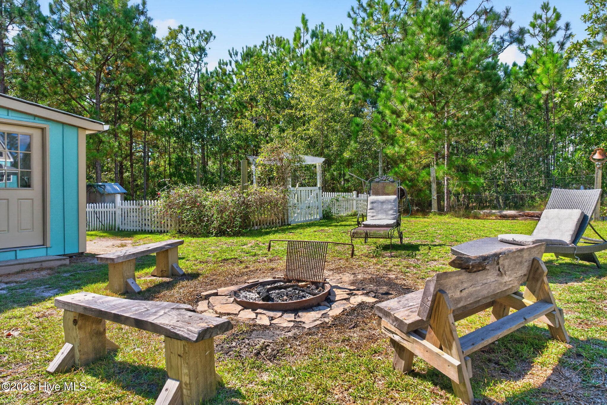 Single Family Residence at 2759 Emily Lane SW, Shallotte, NC 28470, Shallotte, photo 32 of 39