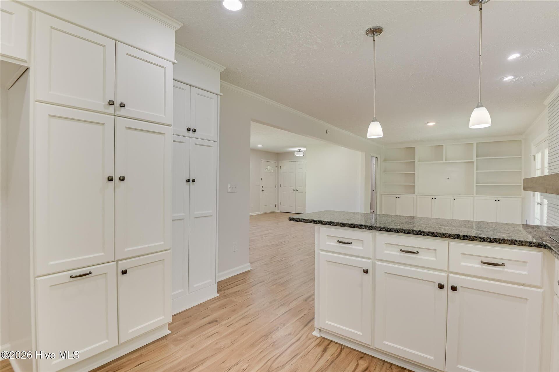 633 Cambridge Court, Augusta, GA 30909