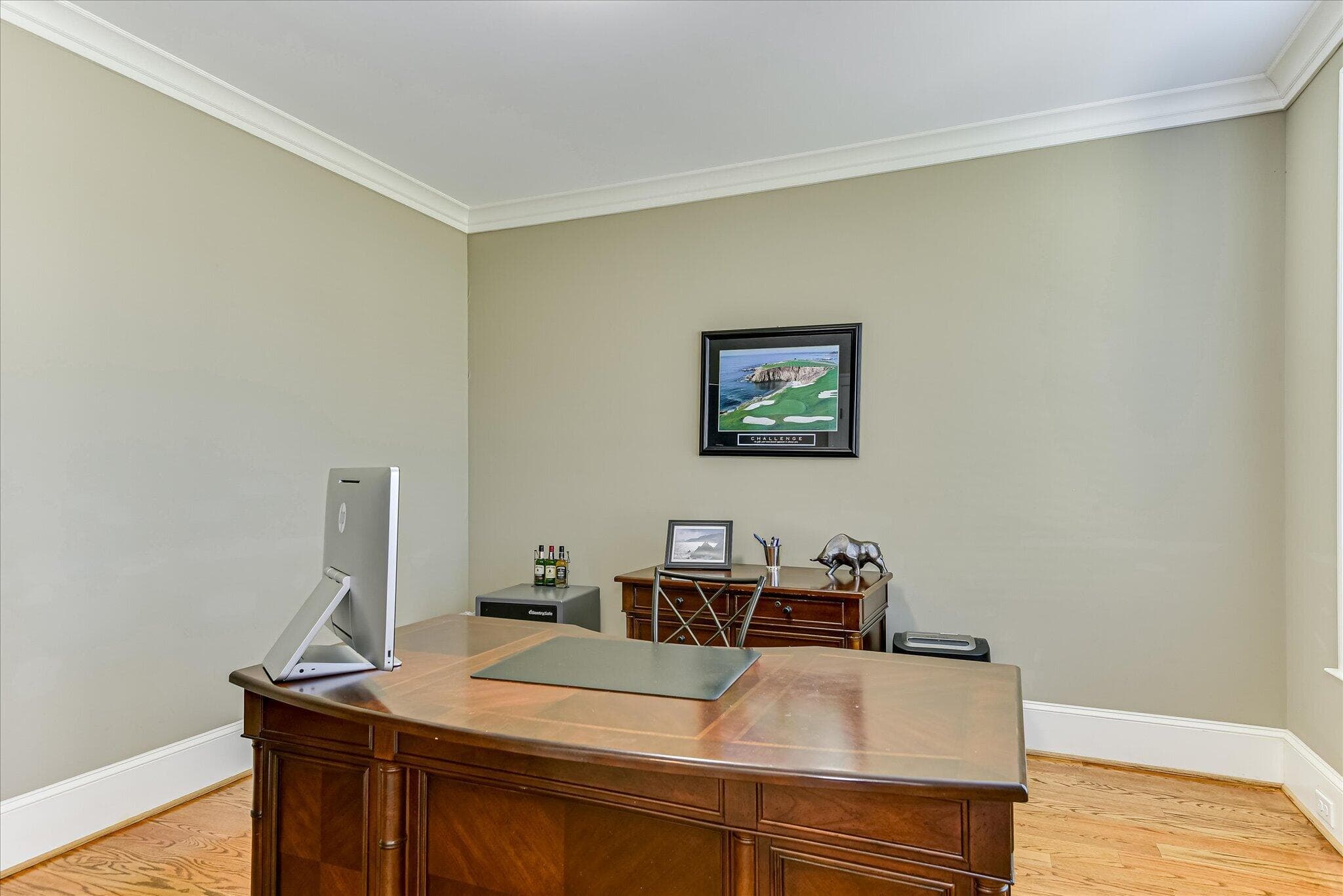 Single Family Residence at 251 River Wind Drive, North Augusta, SC 29841, photo 22 of 71