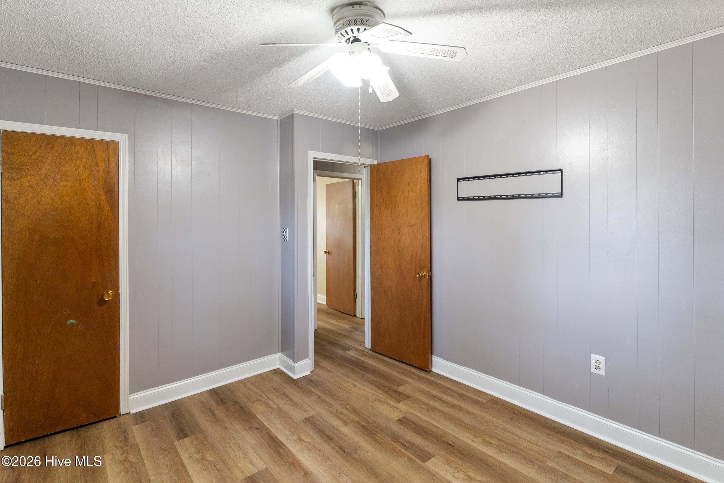 Single Family Residence at 3145 Crane Ferry Road, Augusta, GA 30907, photo 24 of 40