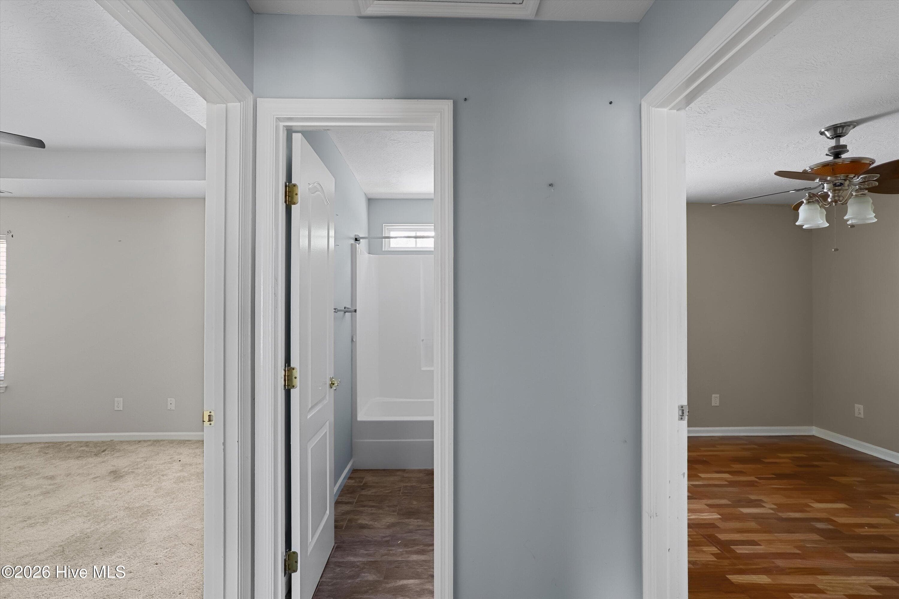 Single Family Residence at 4014 Hidden Haven Court, Augusta, GA 30909, photo 16 of 30