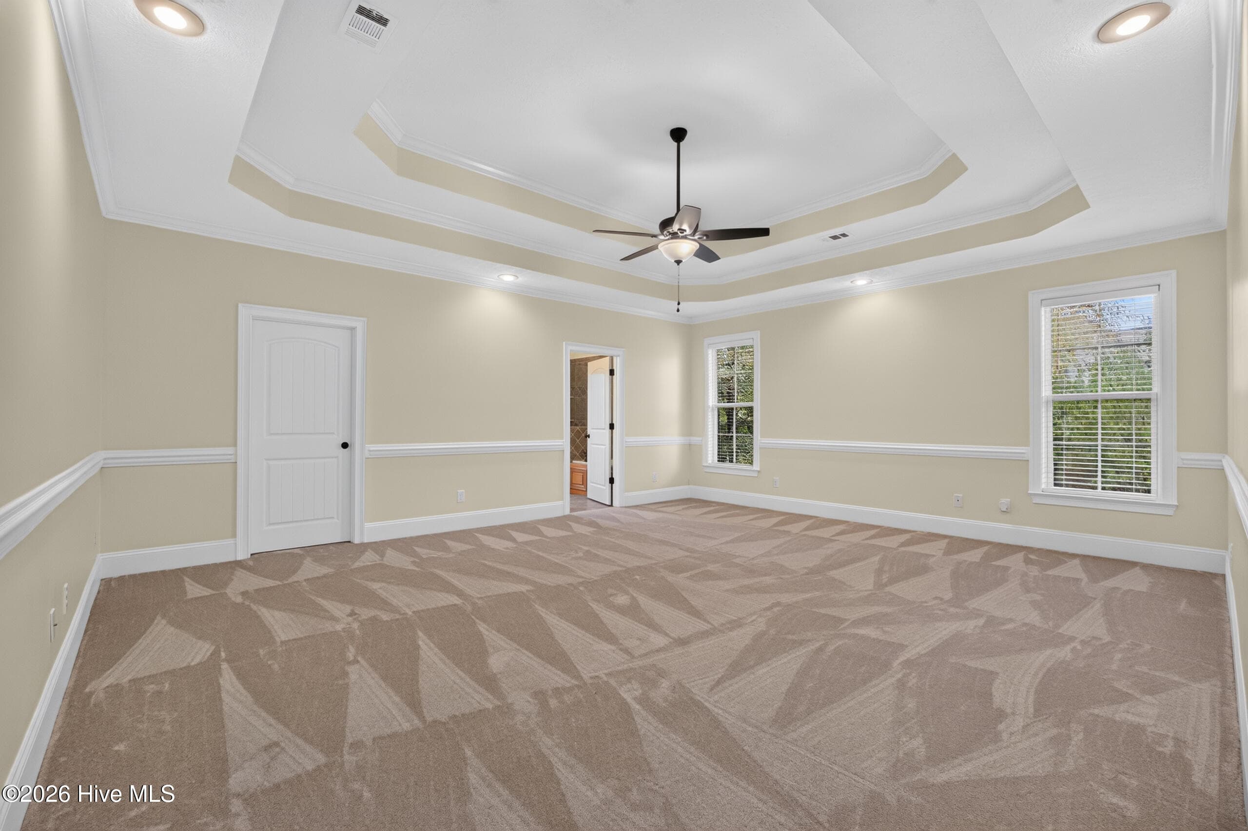 Single Family Residence at 4036 Dewaal Street, Evans, GA 30809, Evans, photo 18 of 49
