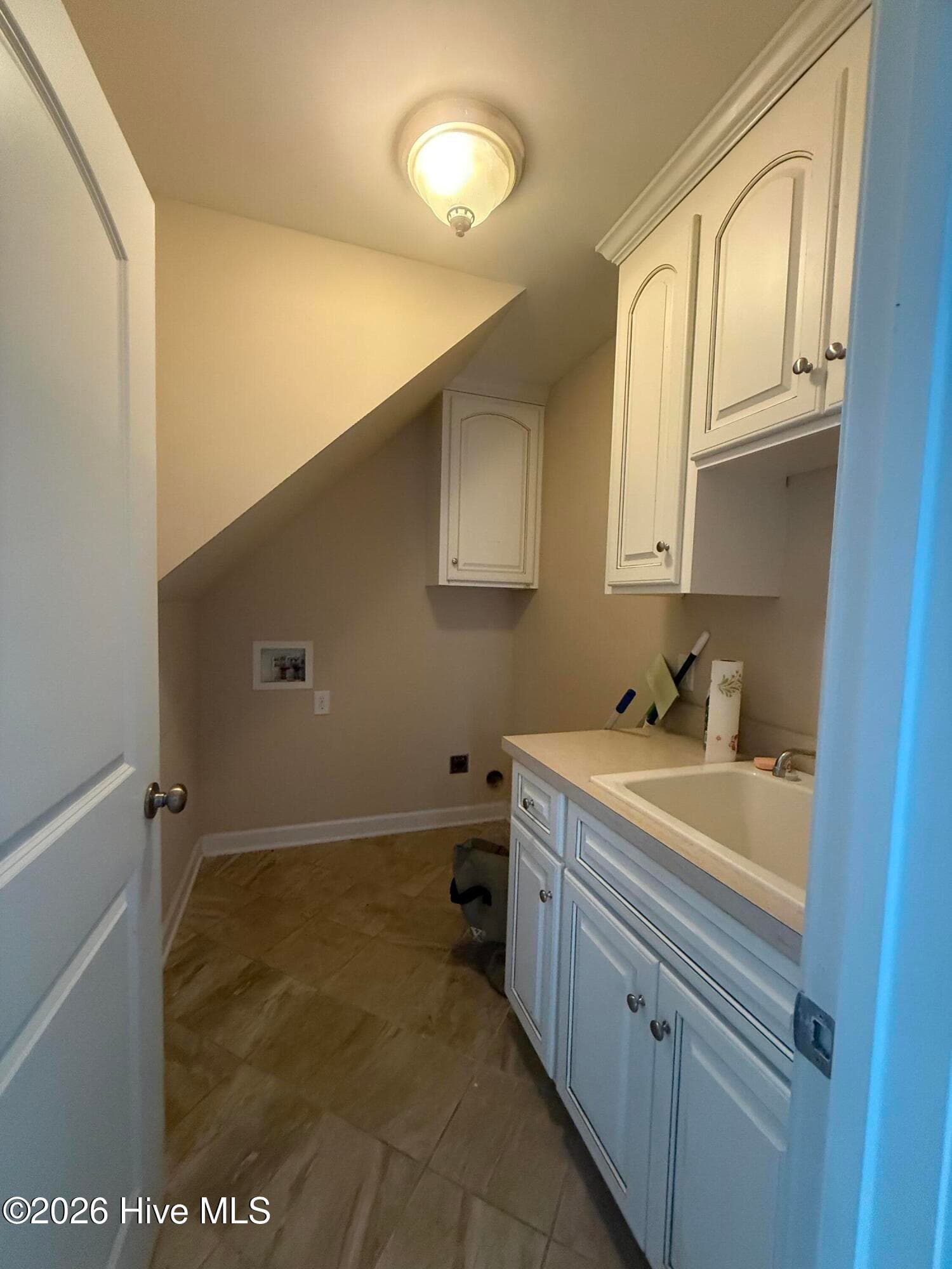 Single Family Residence at 552 Church Of God Road, Goldsboro, NC 27534, photo 42 of 49