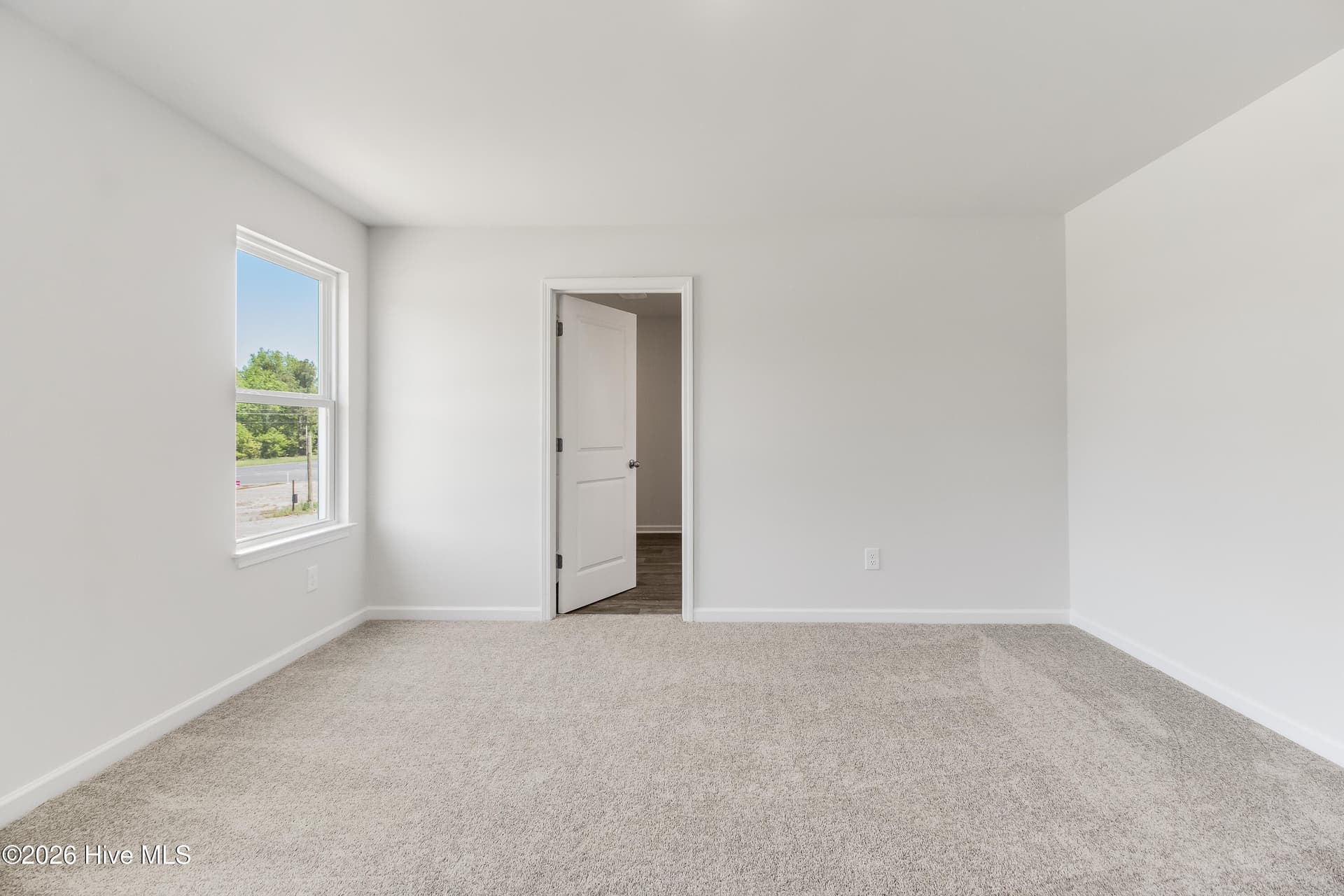 Single Family Residence at 3096 Golden Field Drive SE Lot 95, Bolivia, NC 28422, photo 14 of 44