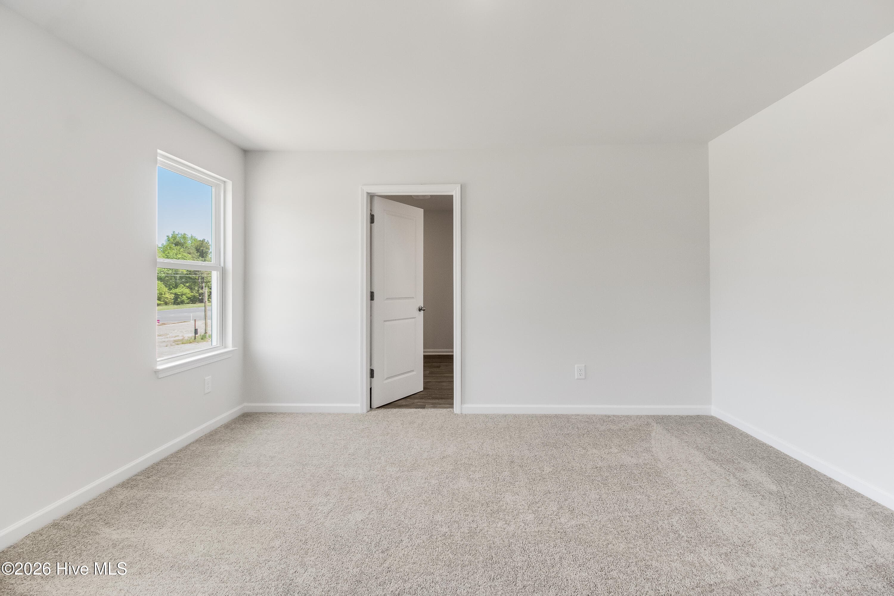 Single Family Residence at 3096 Golden Field Drive SE Lot 95, Bolivia, NC 28422, photo 14 of 44