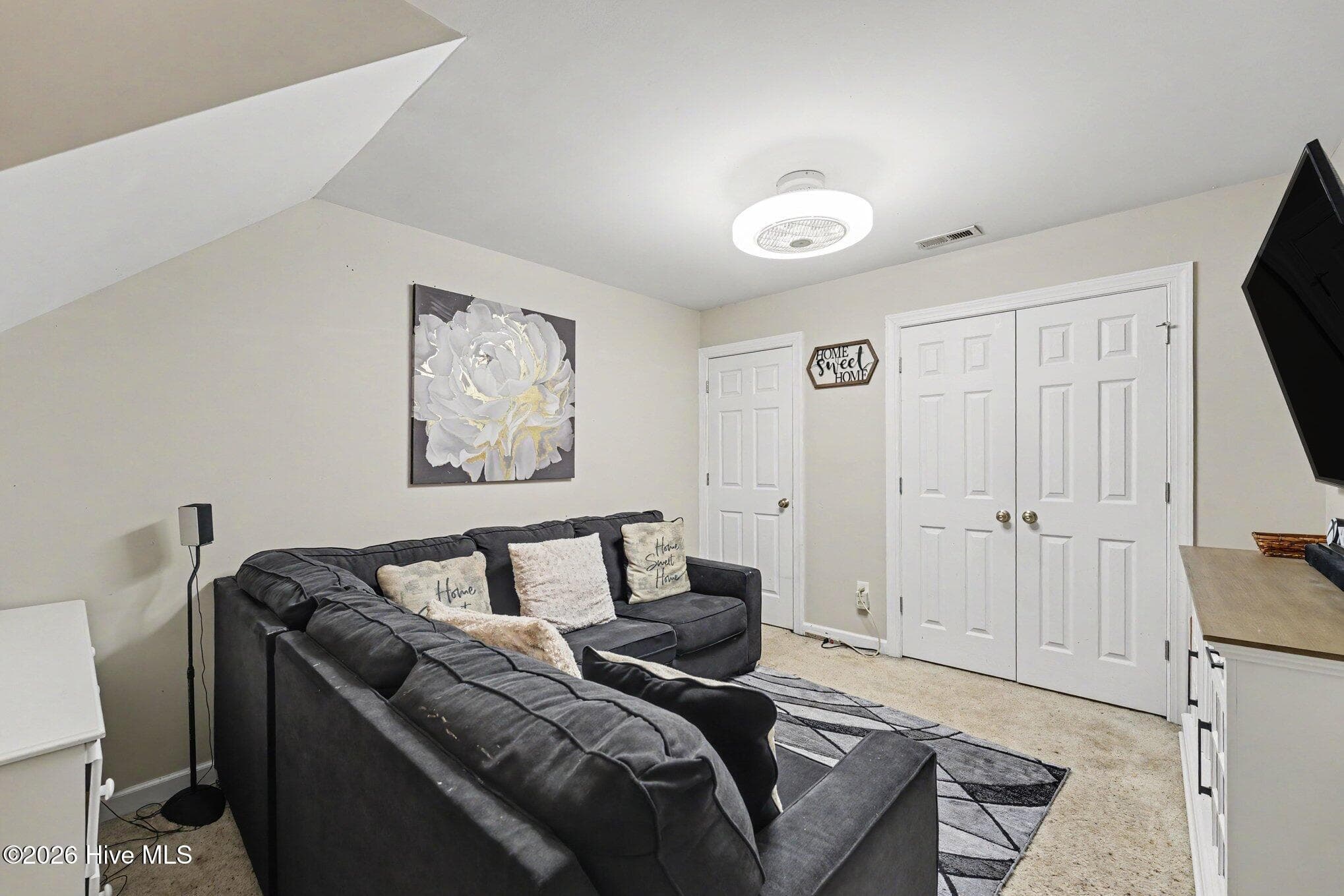 Single Family Residence at 217 Laurel Spring Drive, Nashville, NC 27856, photo 22 of 27
