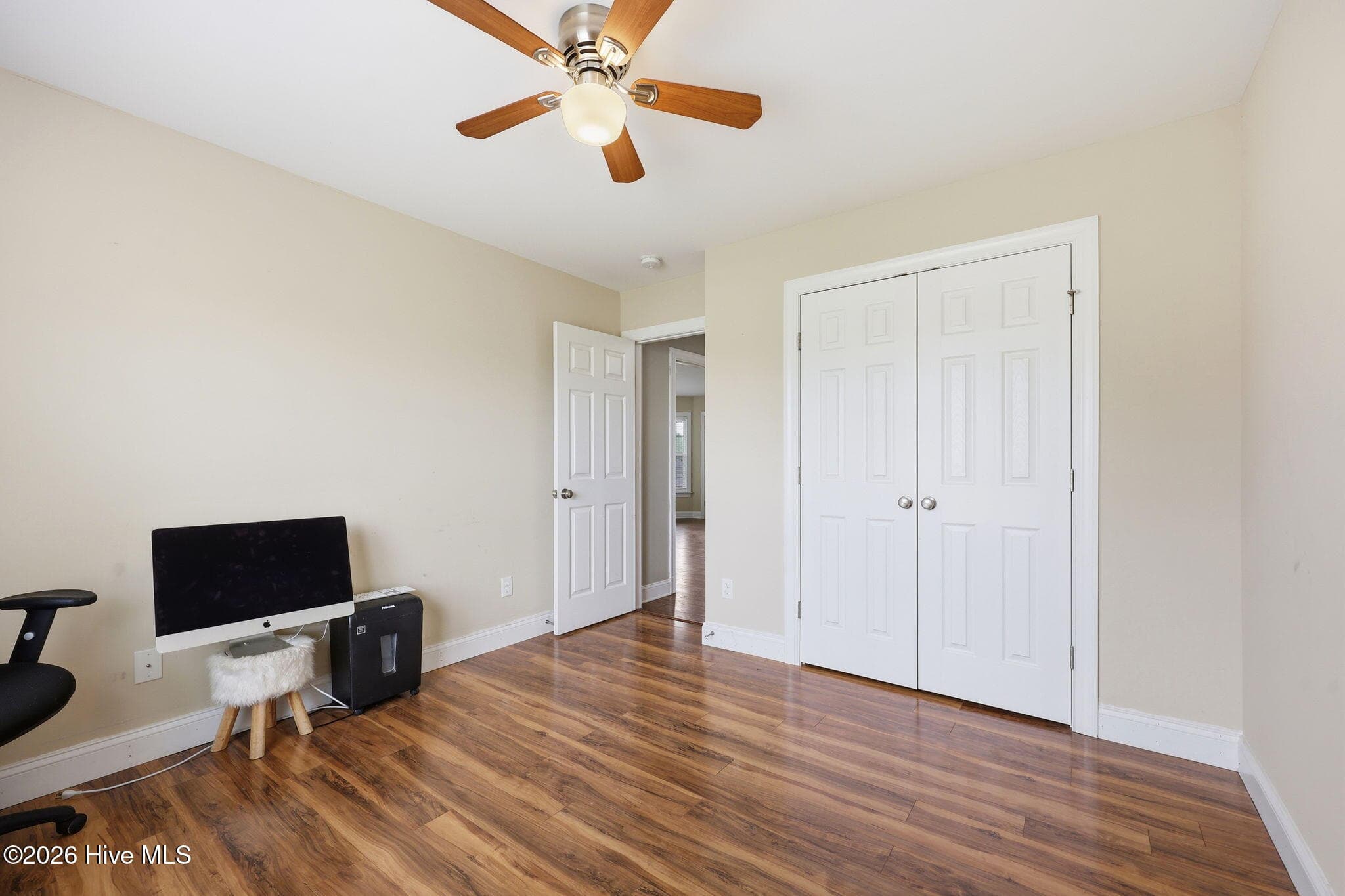 Single Family Residence at 803 Canvas Court, Swansboro, NC 28584, photo 57 of 102