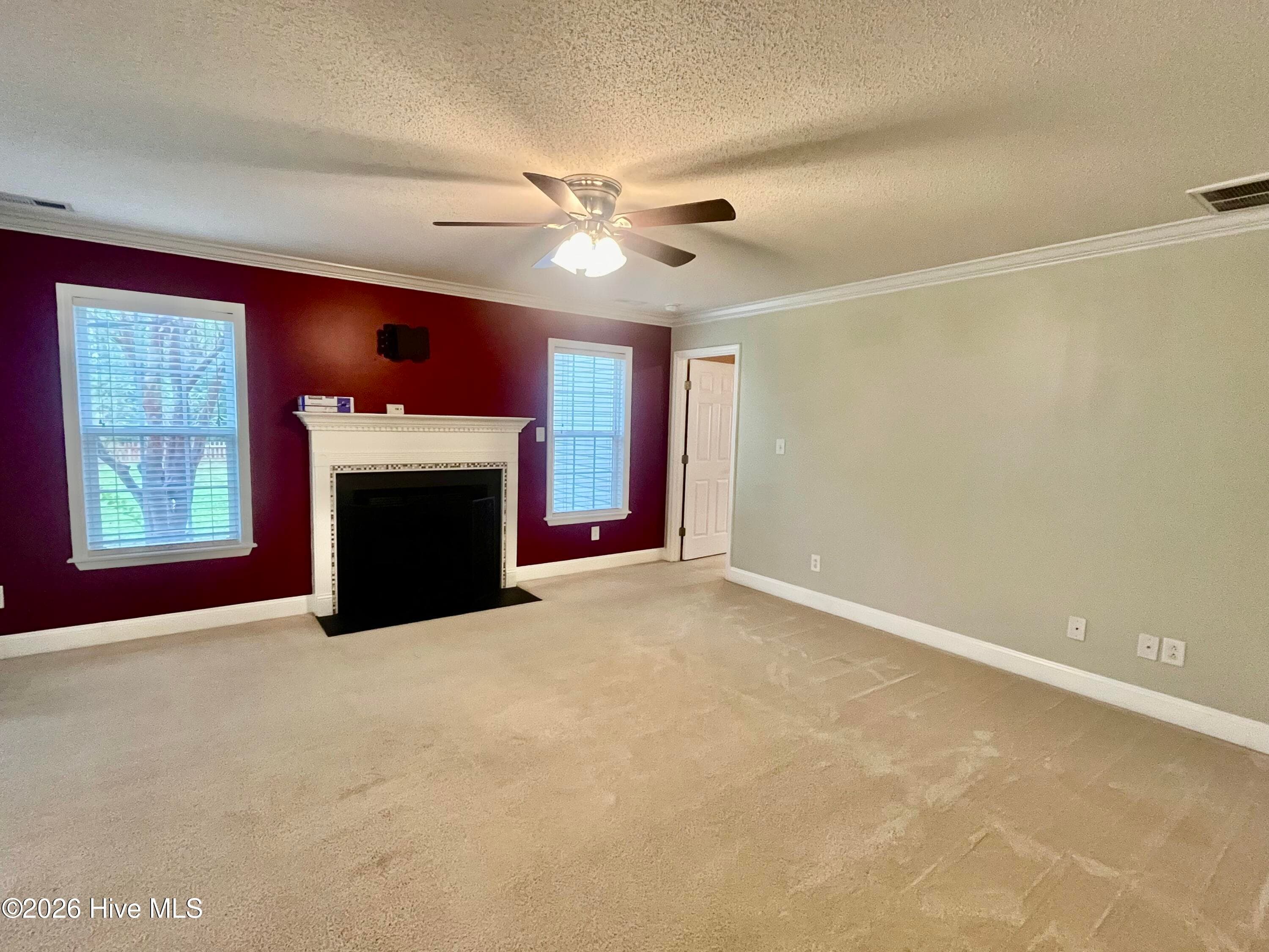 Single Family Residence at 135 Tifton Circle, Cape Carteret, NC 28584, Cape Carteret, photo 7 of 49