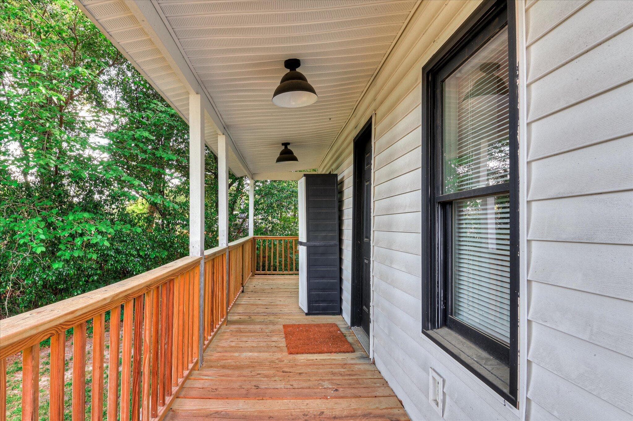 Residential Income at 940 Heard Avenue, Augusta, GA 30904, photo 30 of 42