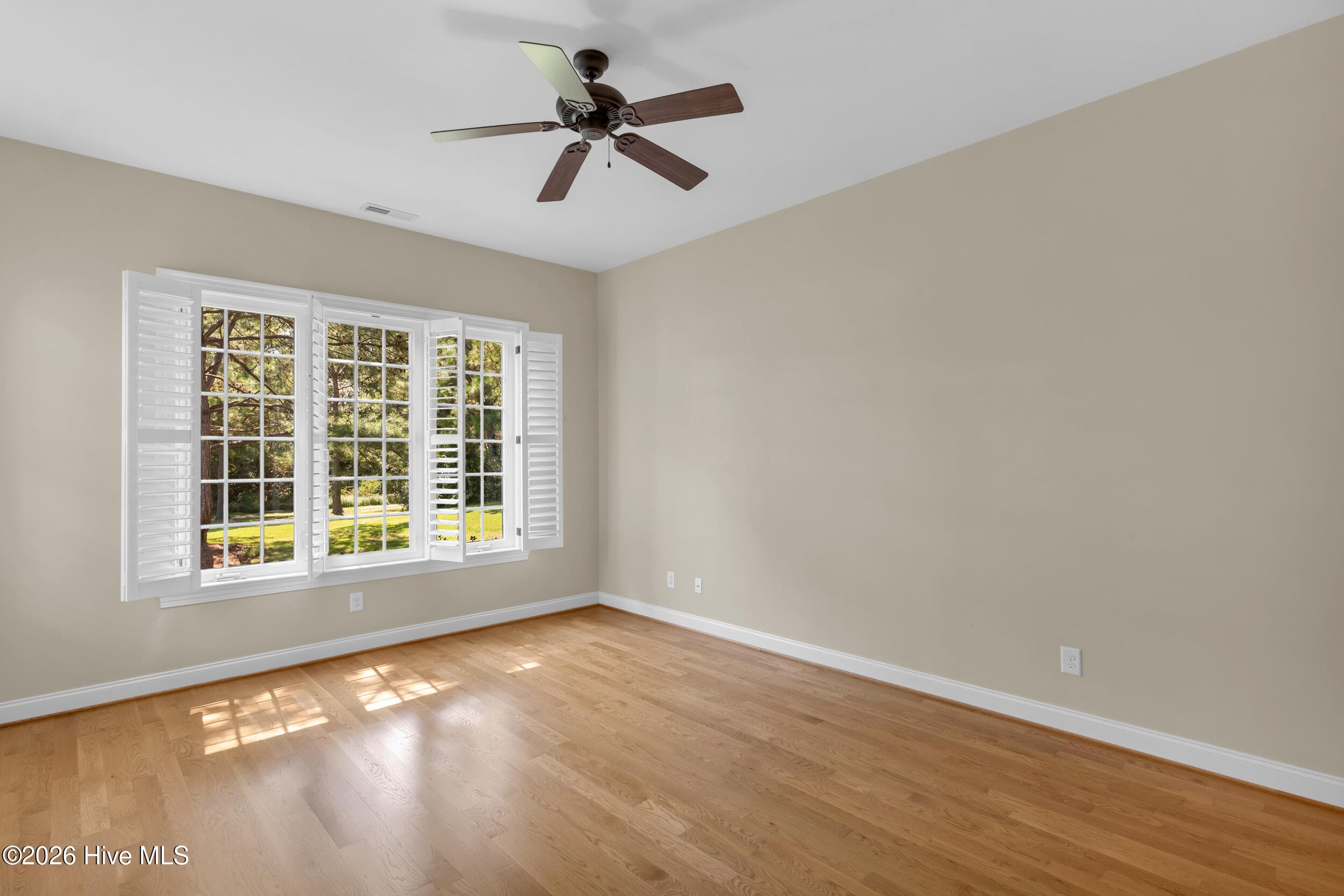 Single Family Residence at 551 Windstar Lane, Wilmington, NC 28411, photo 31 of 65