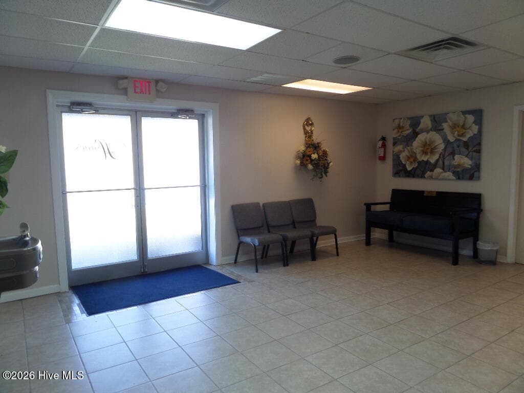 Business at 3865 S Main Street, Farmville, NC 27828, photo 18 of 57