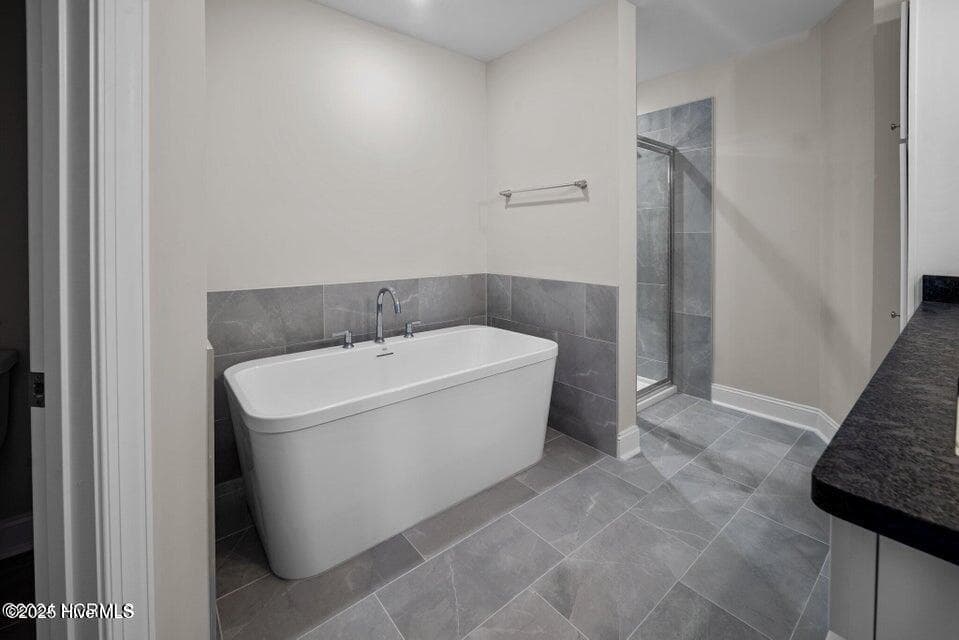 Townhouse at 1909 Newbury Way C, Greenville, NC 27834, photo 36 of 36