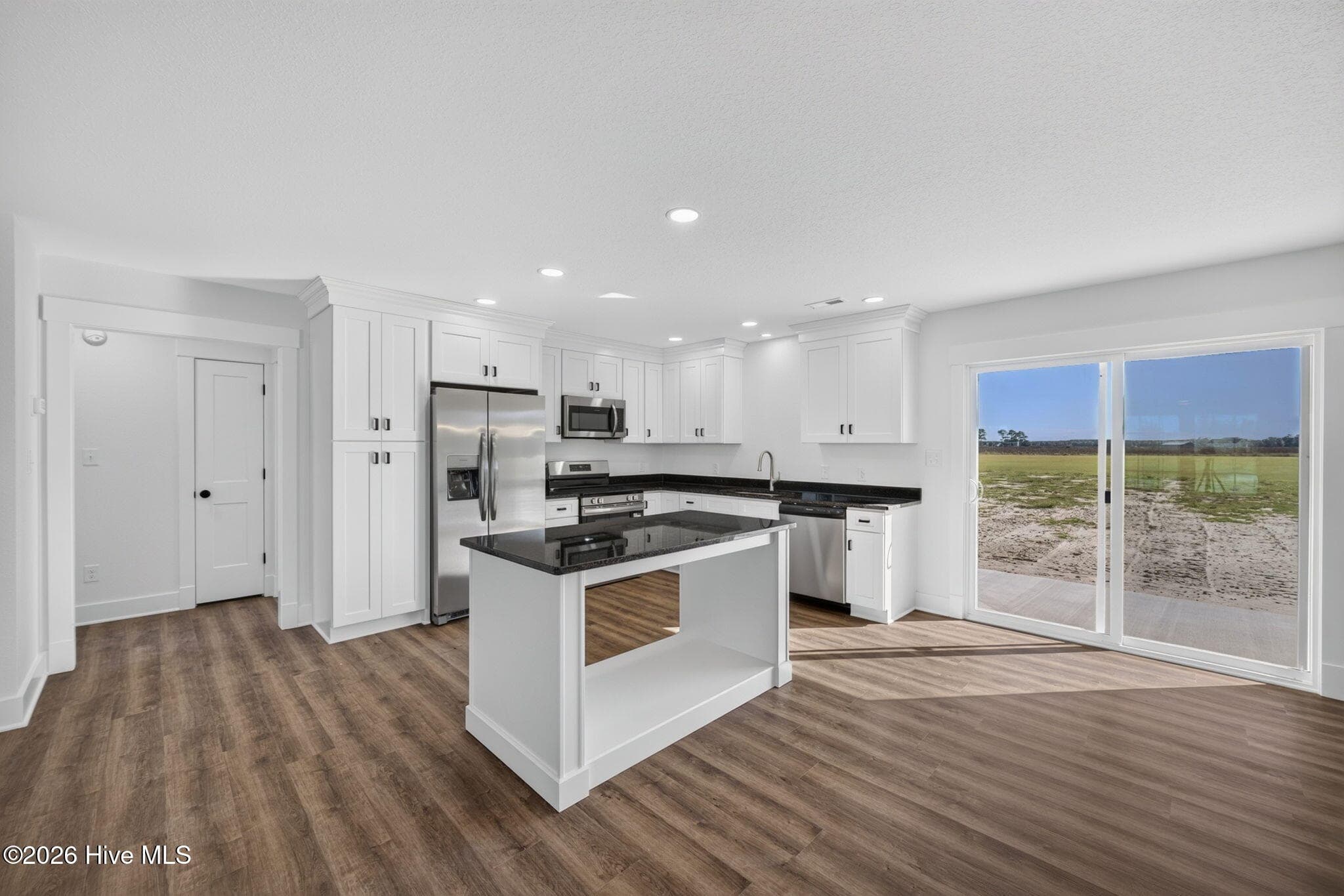 Single Family Residence at 1263 Center Hill Highway, Hertford, NC 27944, photo 17 of 29