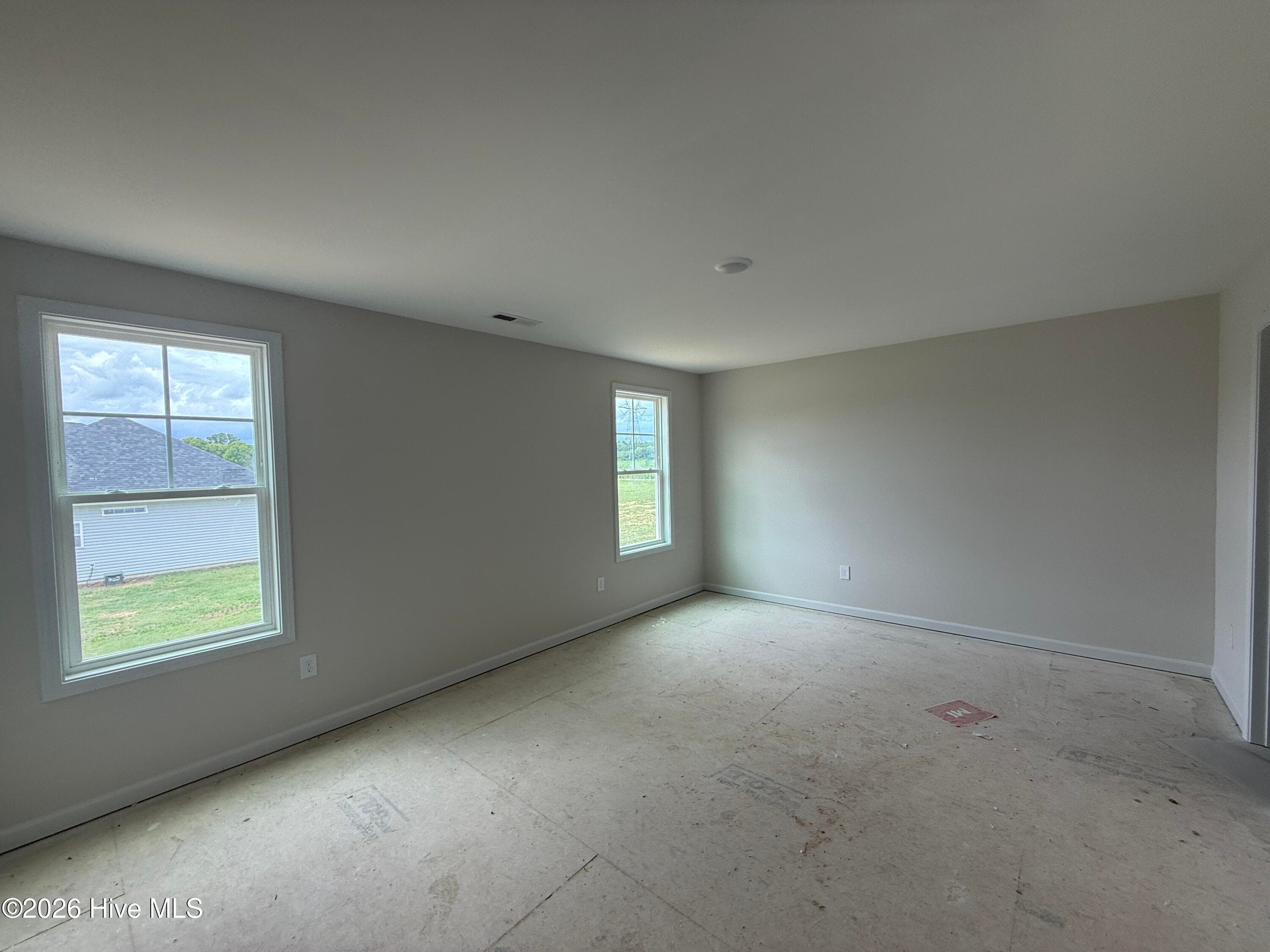 Single Family Residence at 207 Baxley Drive, Dunn, NC 28334, photo 34 of 91