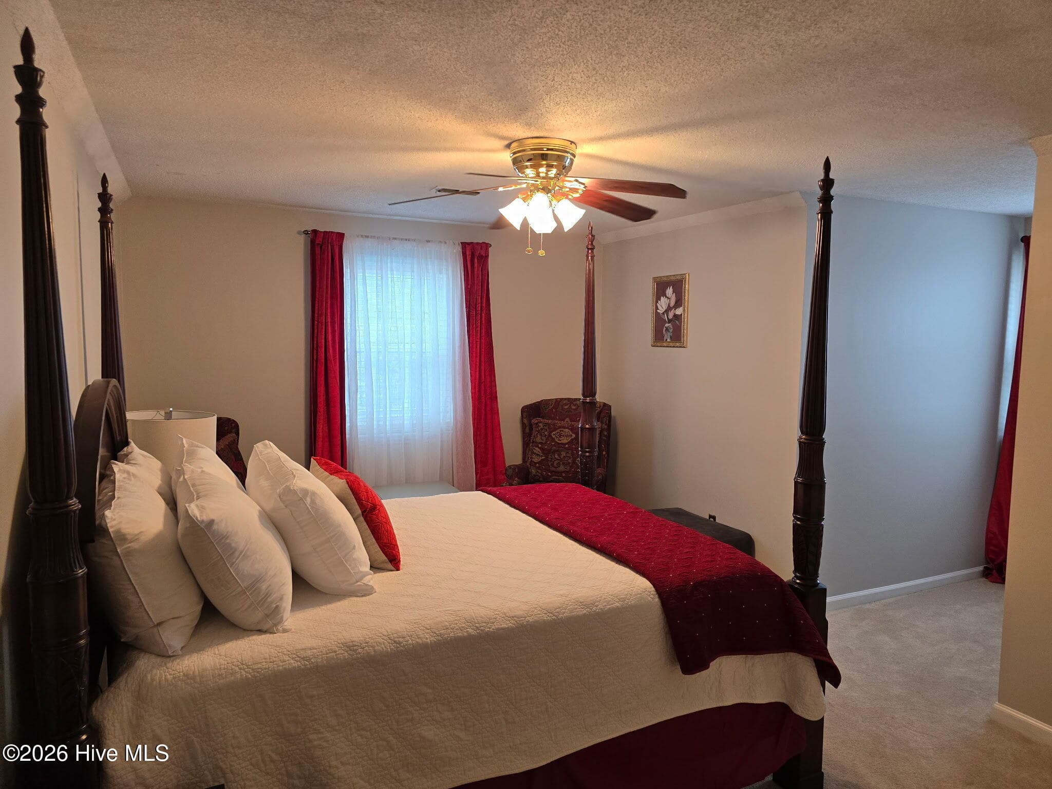Single Family Residence at 2903 Pleasant Cove Court, Augusta, GA 30907, photo 16 of 24