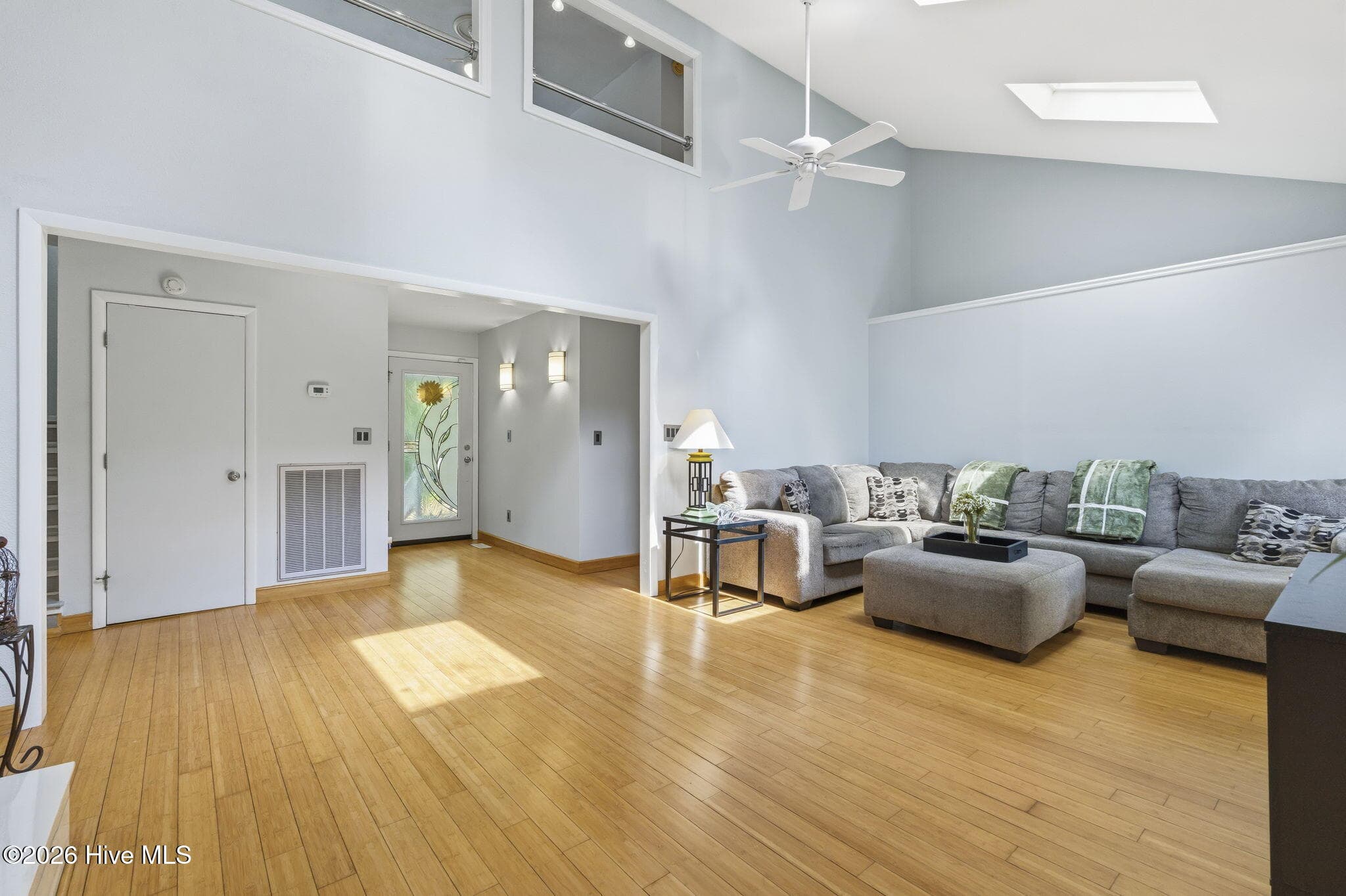 Single Family Residence at 8114 Timber Ridge Road, Conway, SC 29526, photo 18 of 82