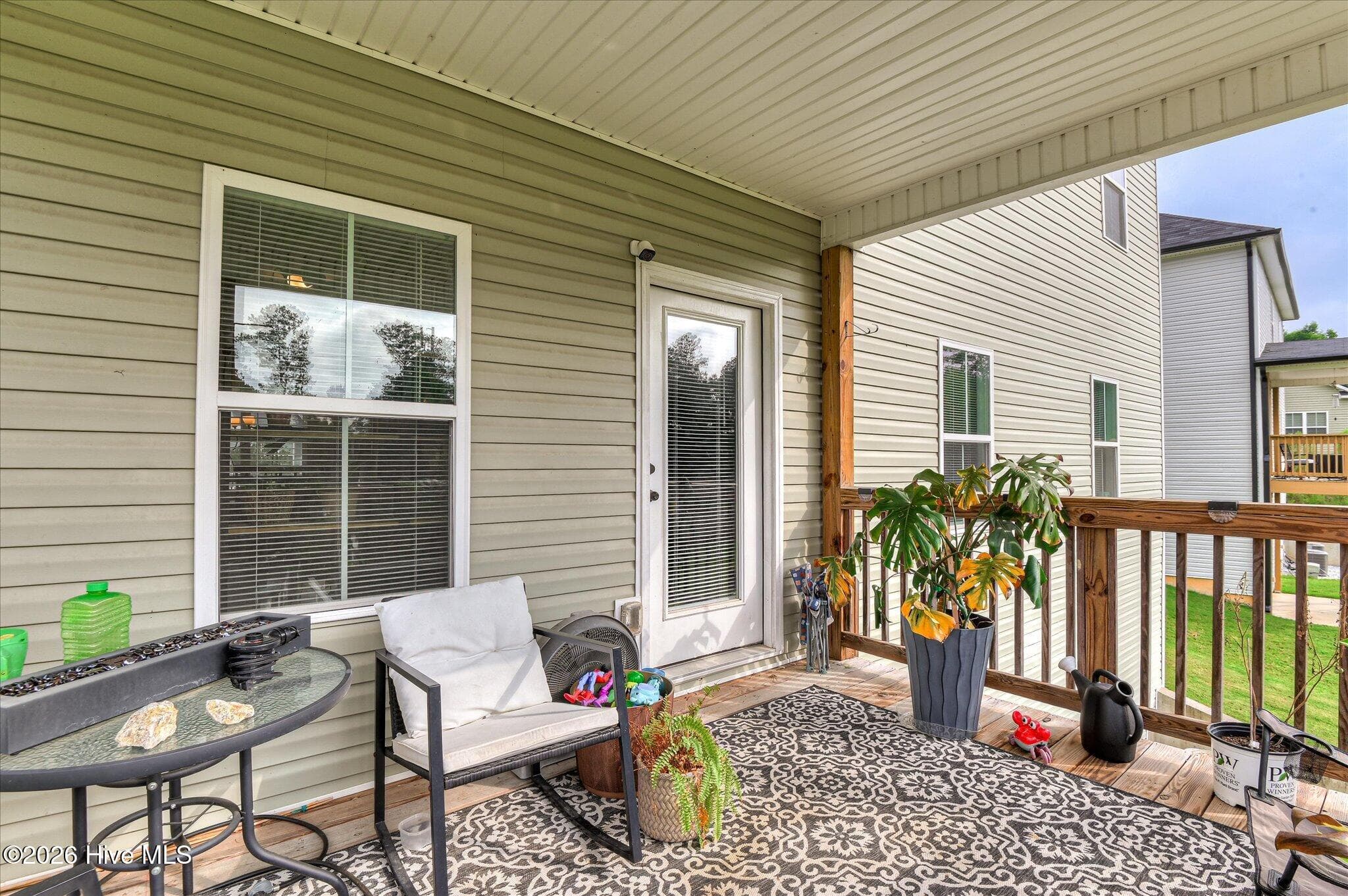 Single Family Residence at 316 Koweta Way, Grovetown, GA 30813, photo 48 of 55