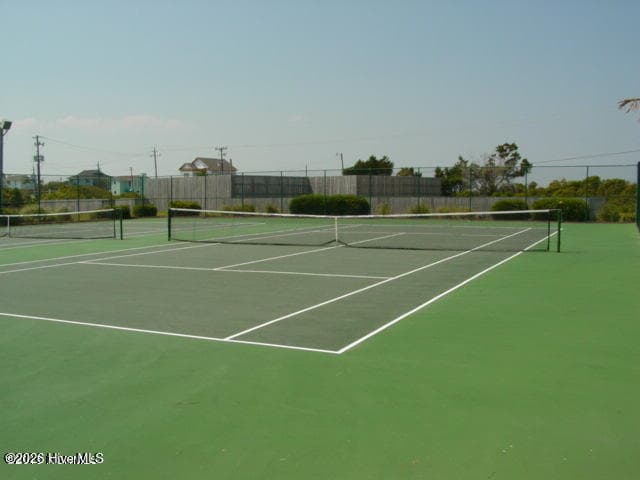 Condominium at 1904 E Fort Macon Road 252, Atlantic Beach, NC 28512, photo 4 of 6