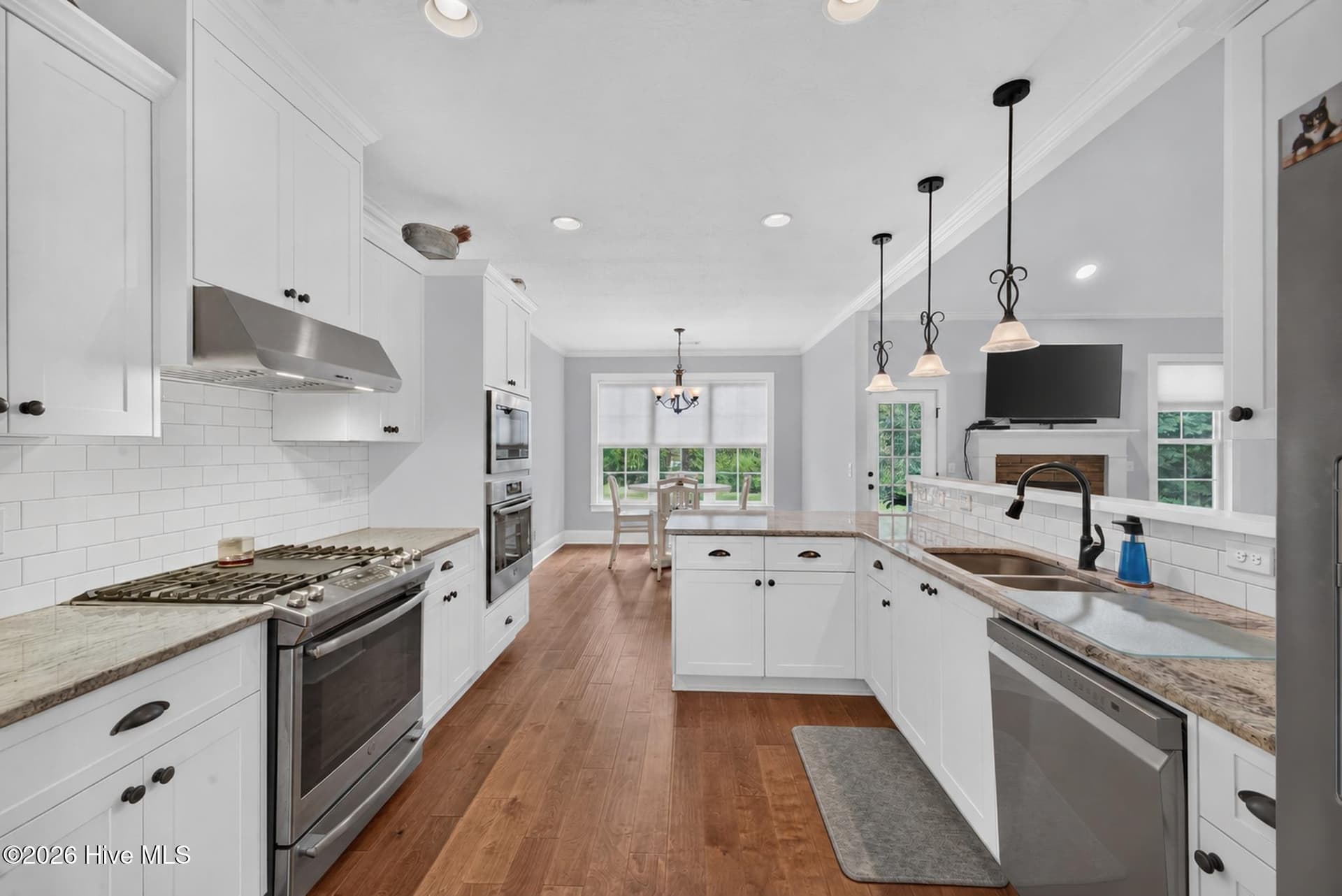 Single Family Residence at 4069 Bredbury Court, Beech Island, SC 29842, photo 19 of 45