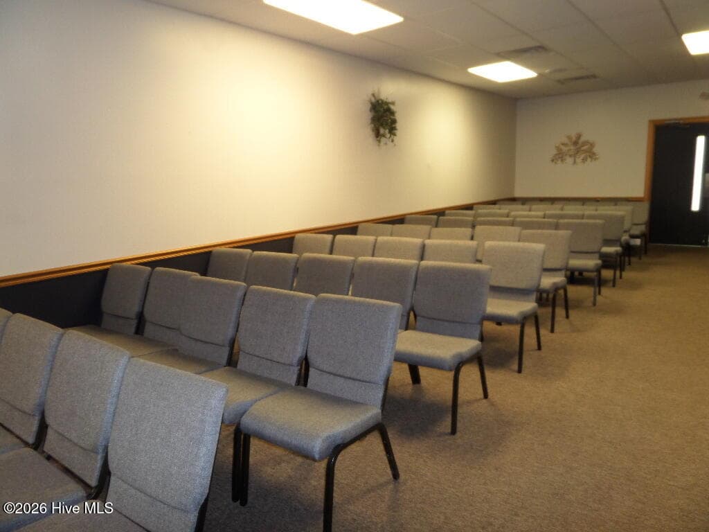 Business at 3865 S Main Street, Farmville, NC 27828, photo 23 of 57