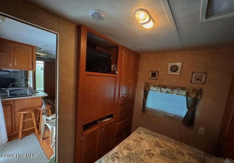 Recreation at Lot 144 Dock Street, North Topsail Beach, NC 28460, North Topsail Beach, photo 8 of 12