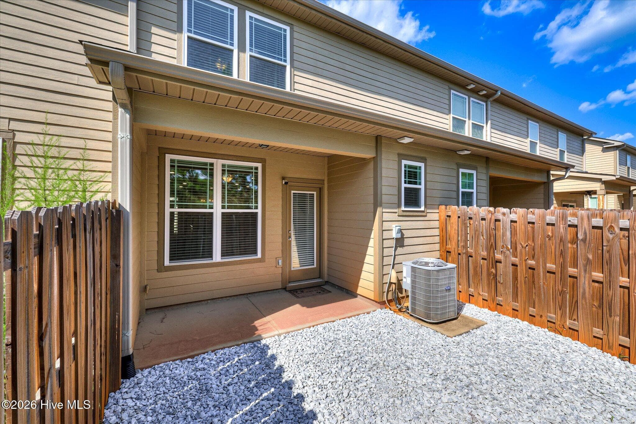 Townhouse at 544 Vinings Drive, Grovetown, GA 30813, photo 41 of 42