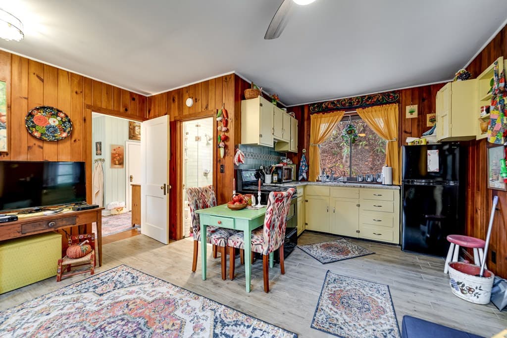 Residential at 180 Valley Lane, Bryson City, NC 28713, Bryson City, photo 20 of 82