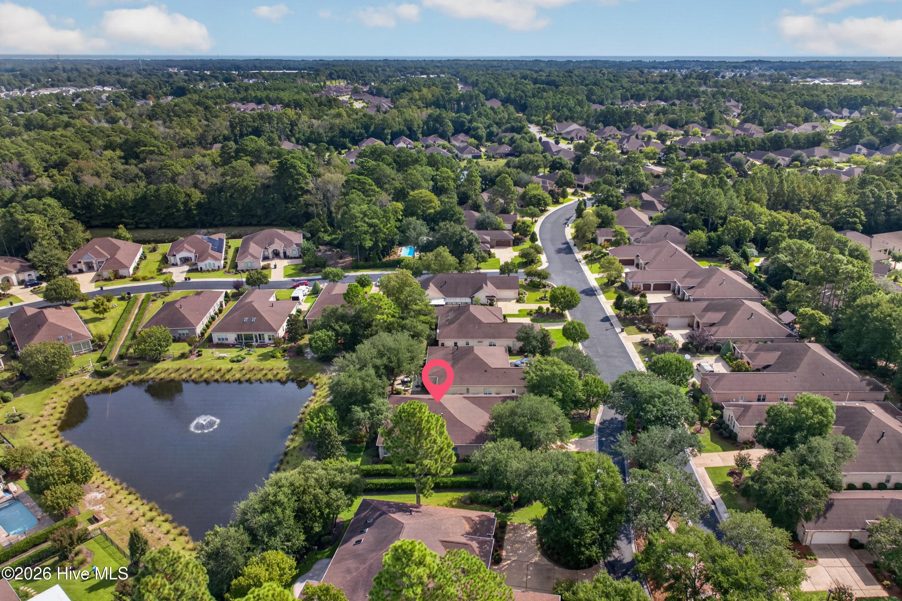 Single Family Residence at 6316 Motts Village Road, Wilmington, NC 28412, Wilmington, photo 51 of 103