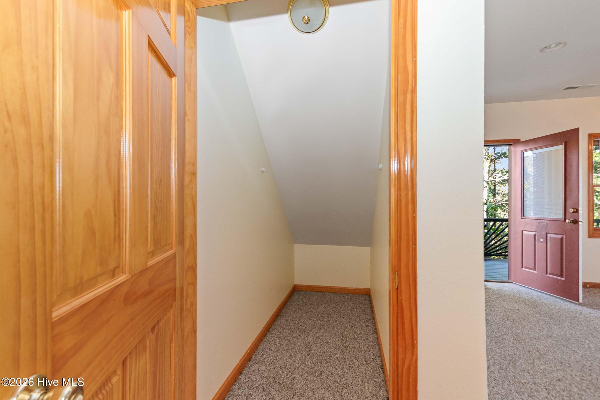 Single Family Residence at 75 Mountain Overlook Drive, Murphy, NC 28906, photo 65 of 80