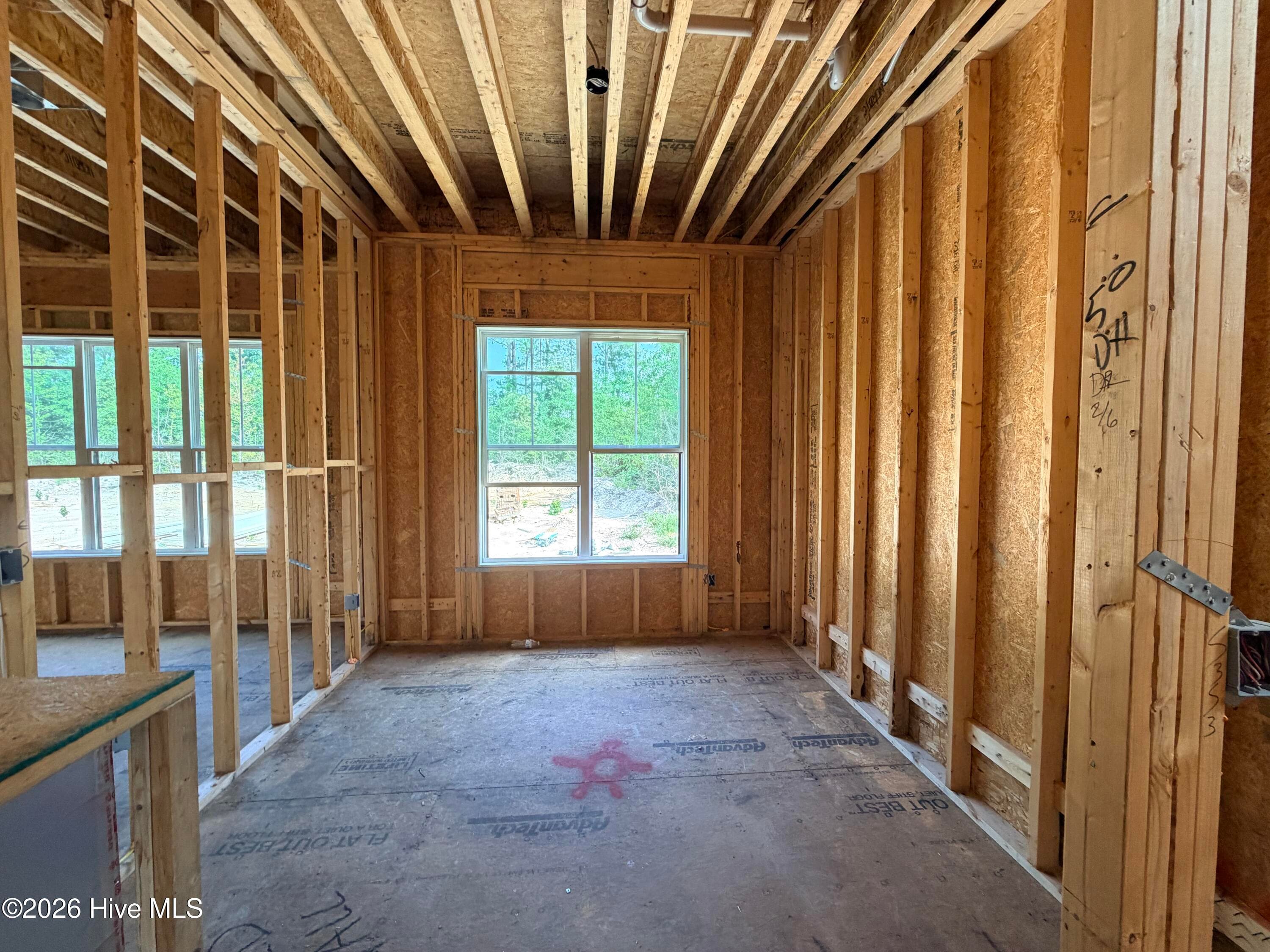 Single Family Residence at 215 Schmidt Lane, Cameron, NC 28326, photo 10 of 36