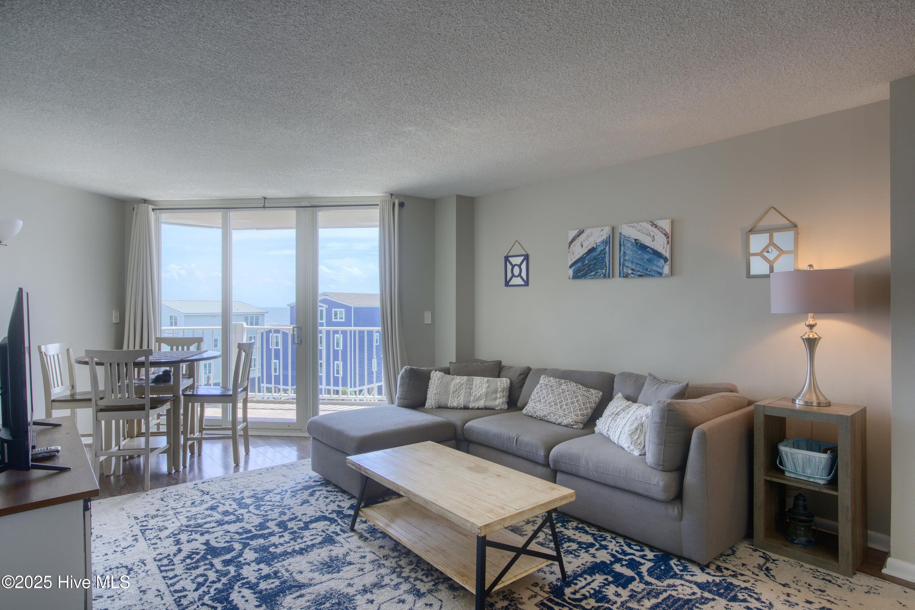 Condominium at 2000 New River Inlet Road Unit 3313, North Topsail Beach, NC 28460, photo 9 of 38