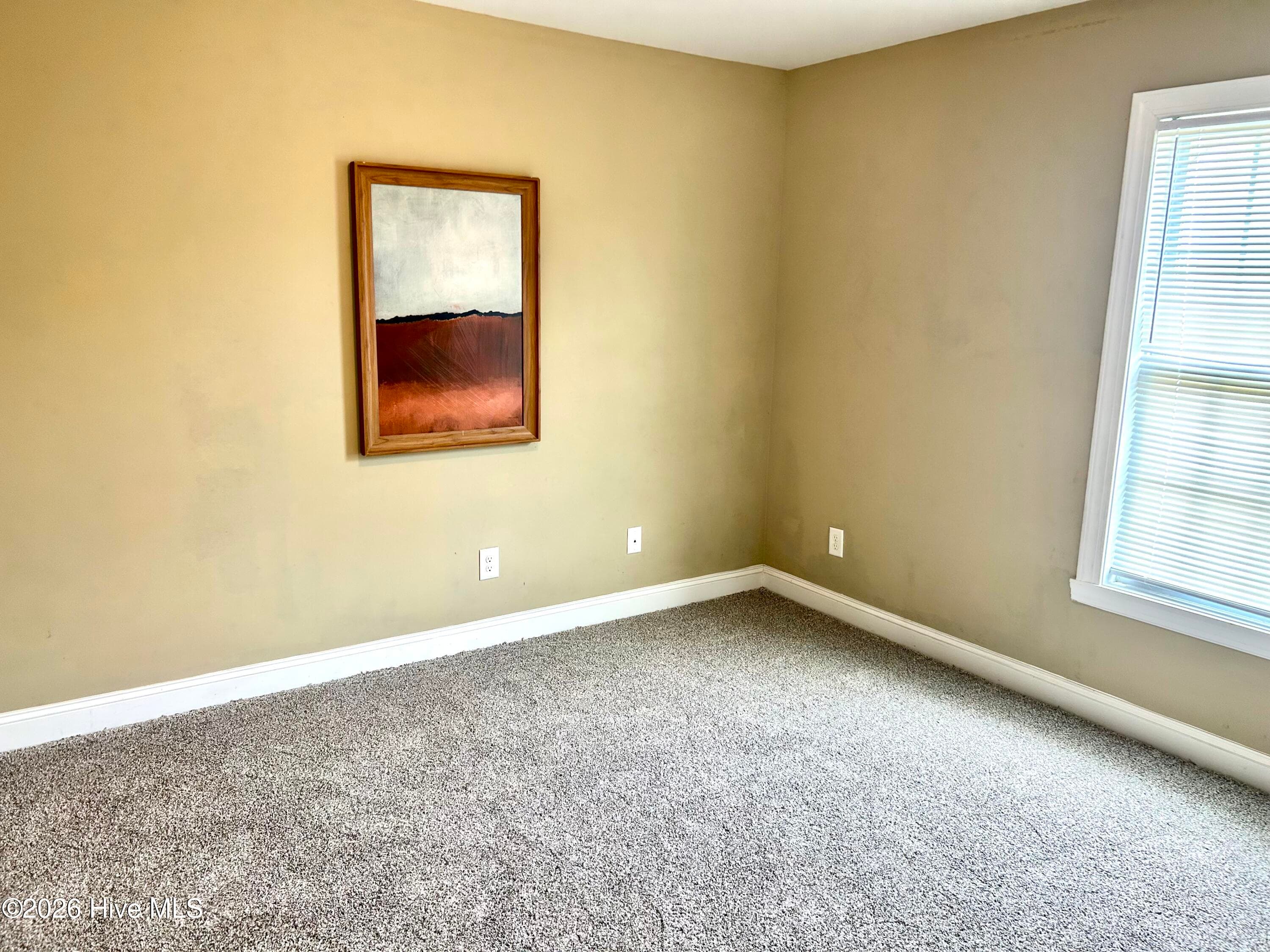 Single Family Residence at 2008 Creek Road, Nashville, NC 27856, Nashville, photo 17 of 23