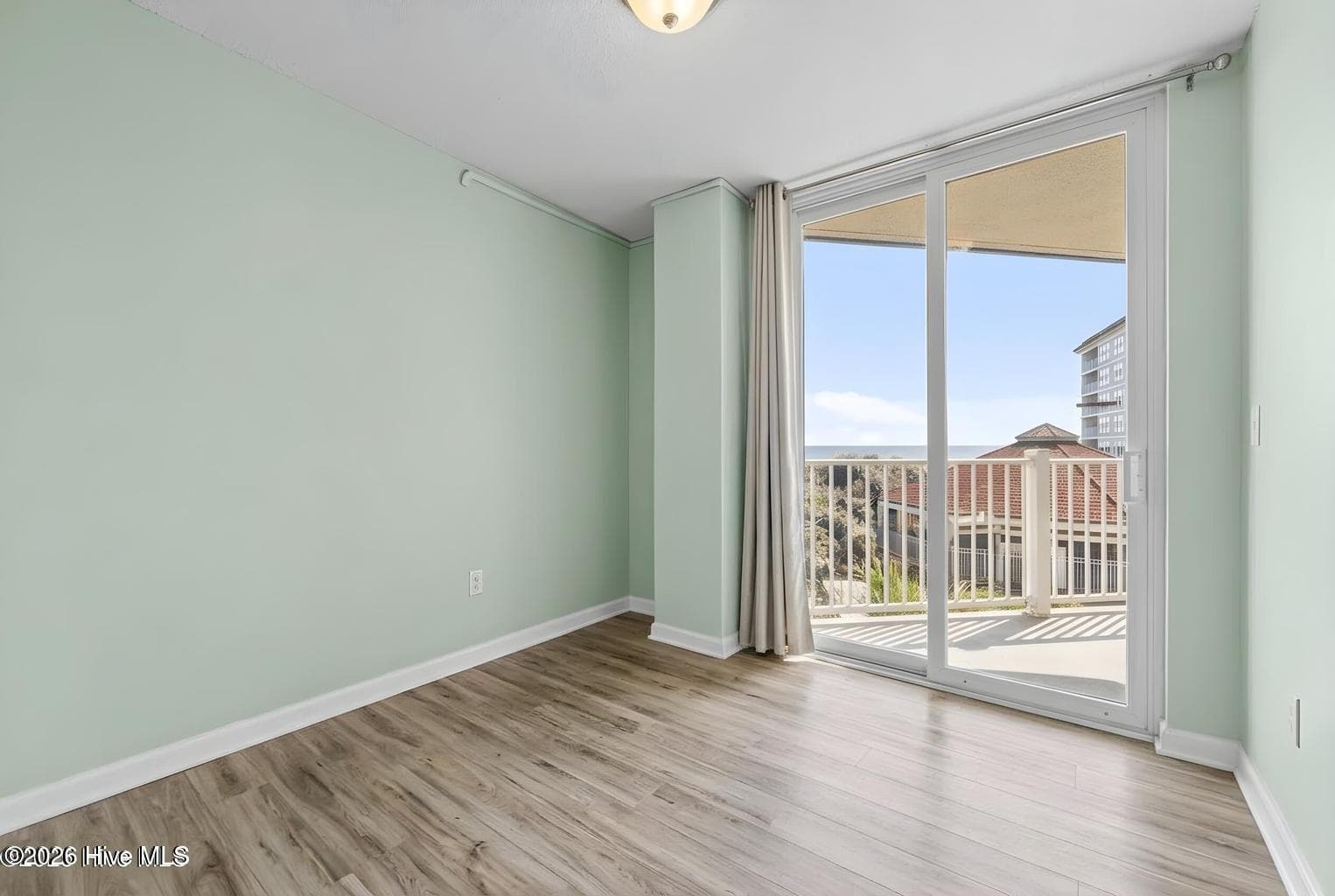 Condominium at 2000 New River Inlet Road 3302, North Topsail Beach, NC 28460, photo 34 of 69