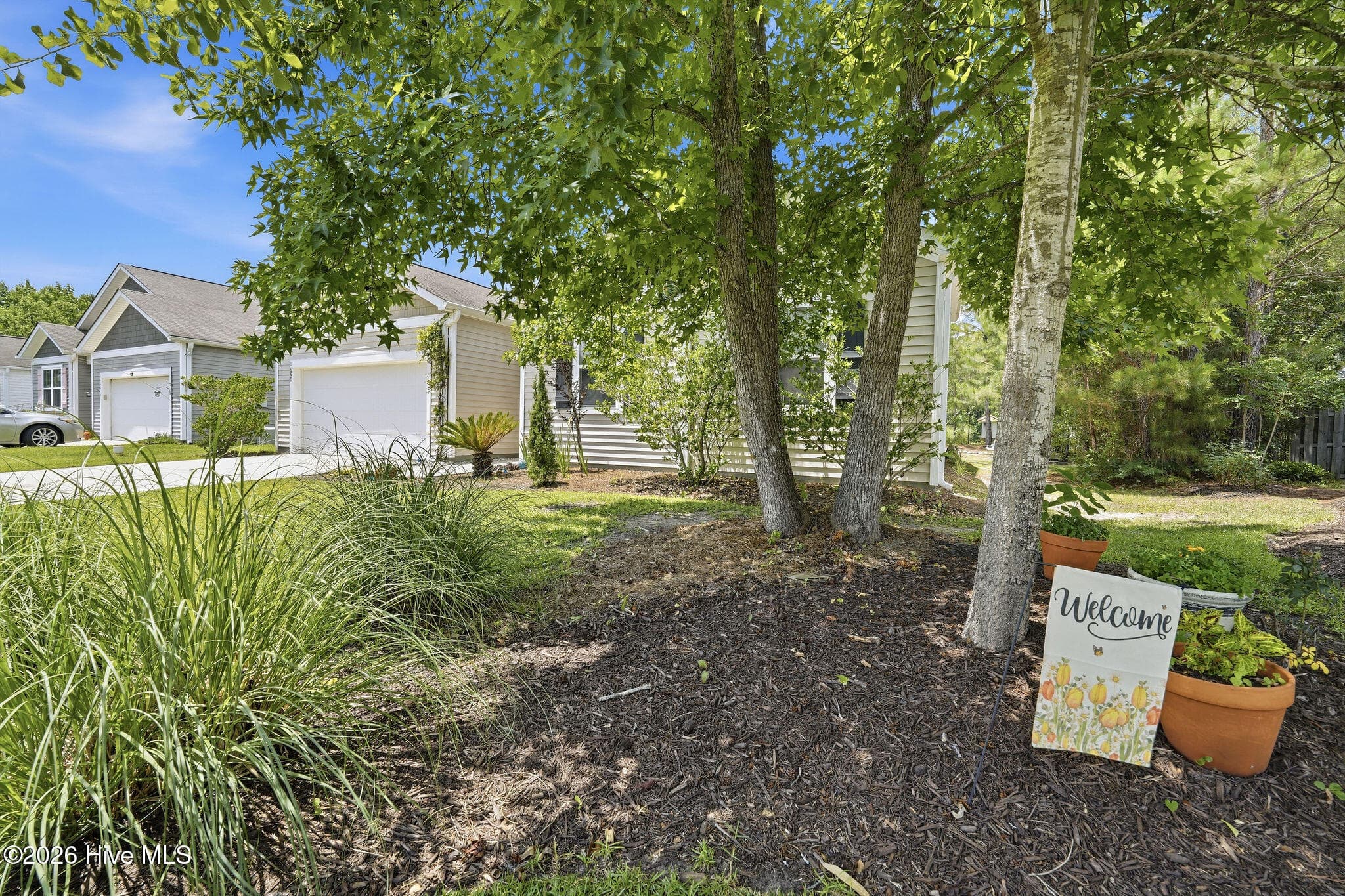 Single Family Residence at 1690 Haldon Lane SE, Bolivia, NC 28422, photo 4 of 69