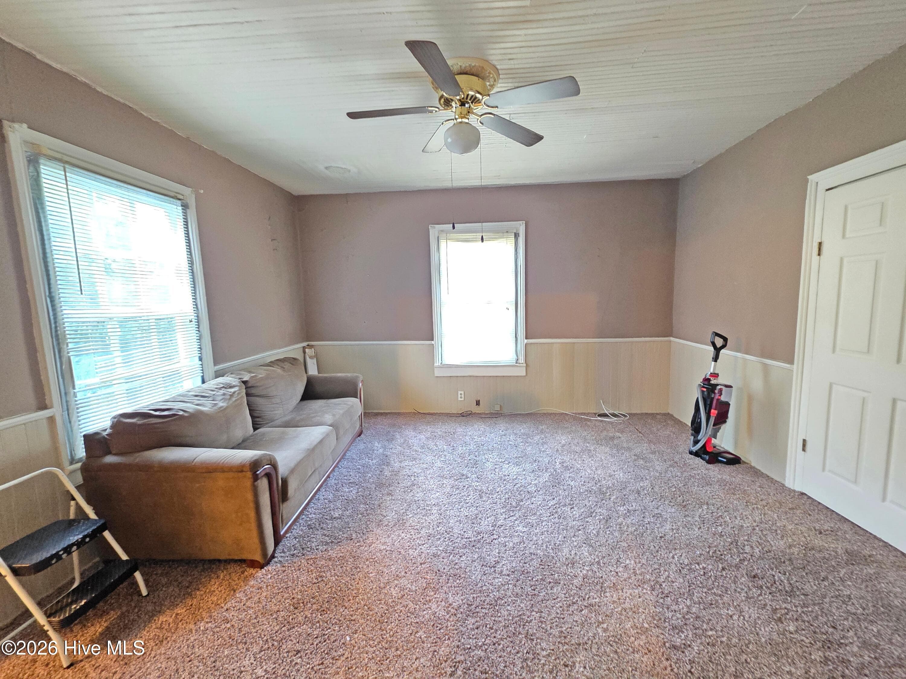 Single Family Residence at 218 Railroad Street, Warrenville, SC 29851, photo 6 of 10