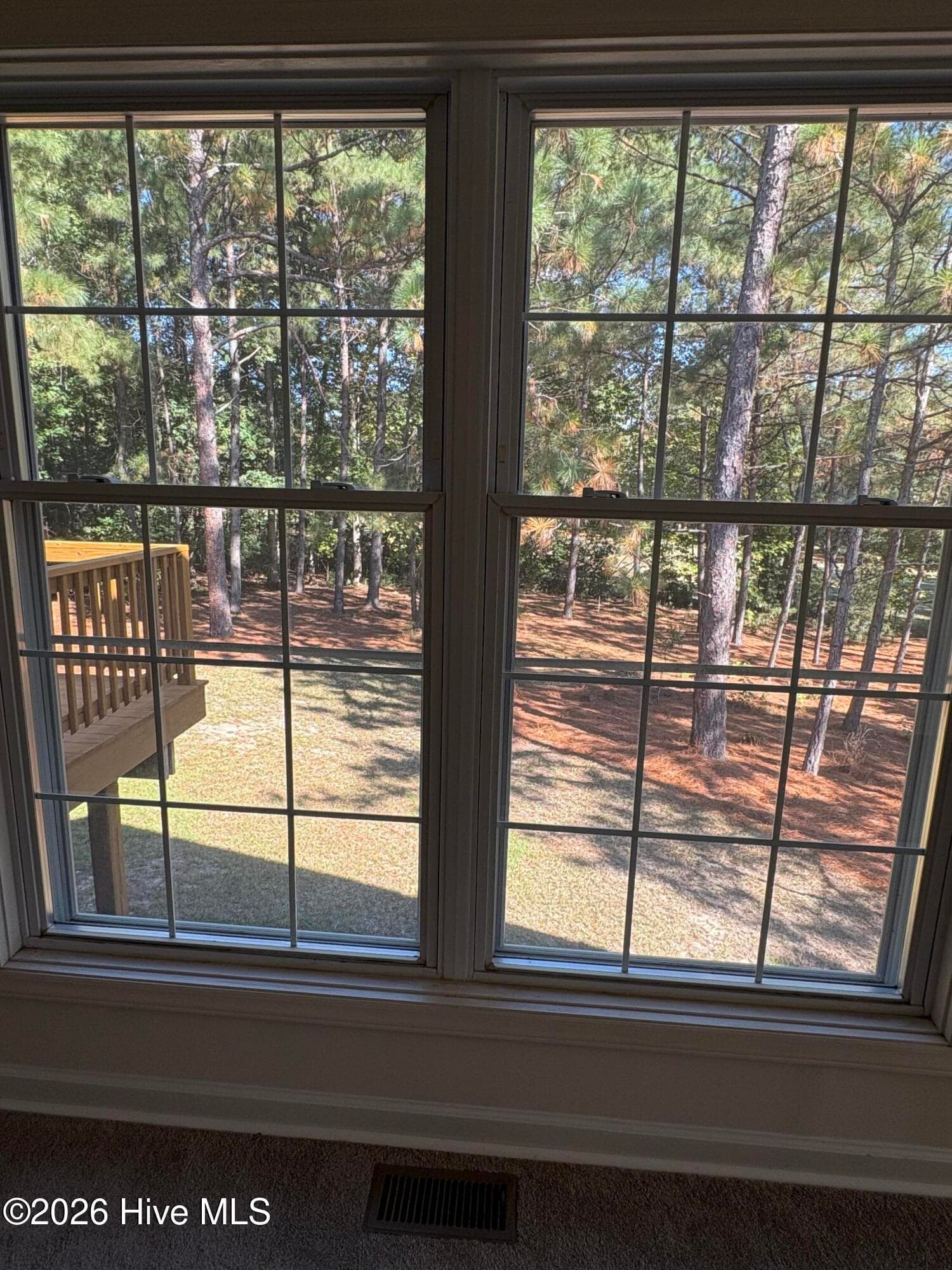 Single Family Residence at 15 Sandpiper Drive, Whispering Pines, NC 28327, Whispering Pines, photo 21 of 54