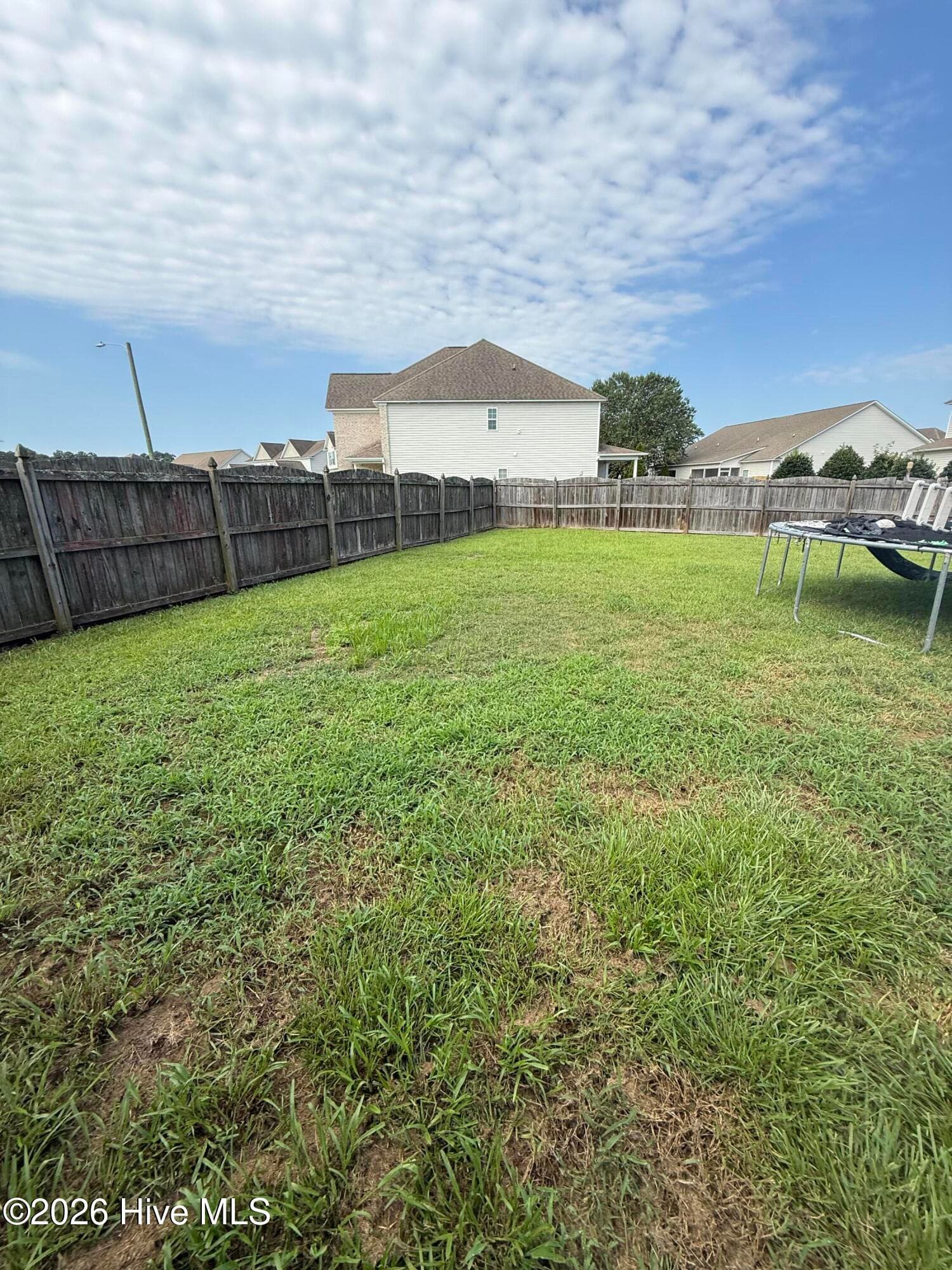 Townhouse at 2204 Dovedale Drive B, Greenville, NC 27834, photo 28 of 28