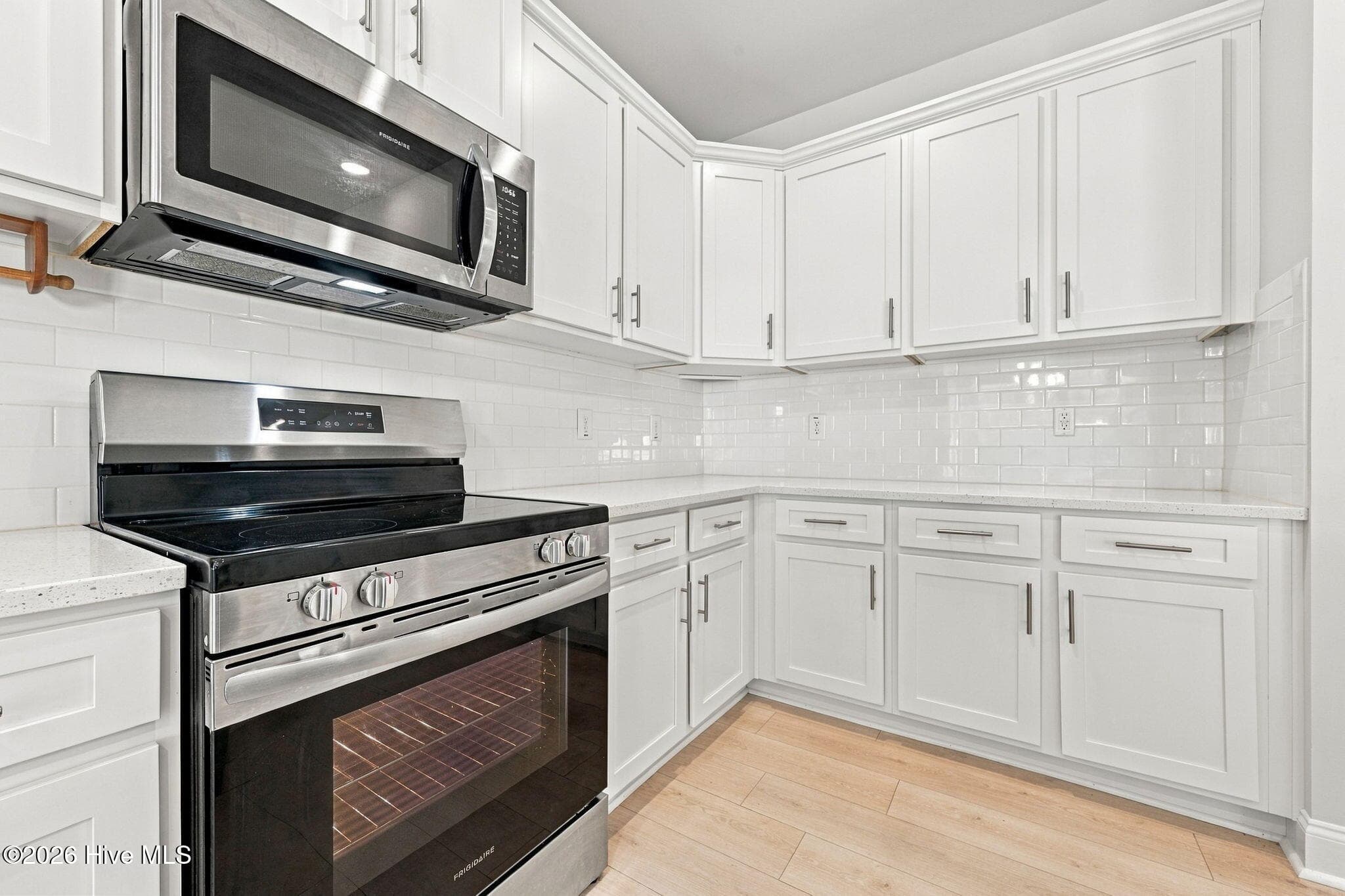 Single Family Residence at 744 Greenwich Place, Richlands, NC 28574, photo 11 of 54