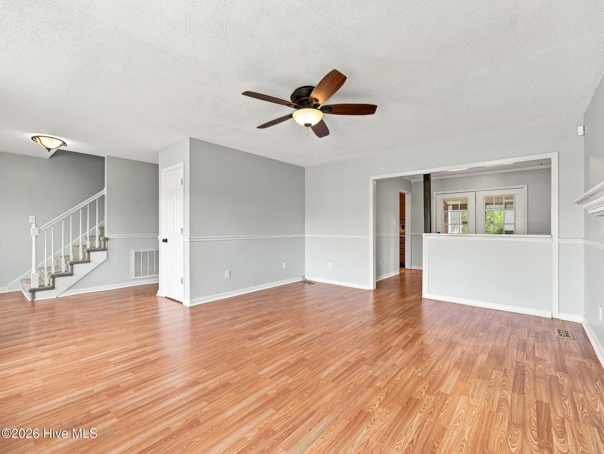 Single Family Residence at 111 Sidney Lane, Jacksonville, NC 28540, photo 29 of 153