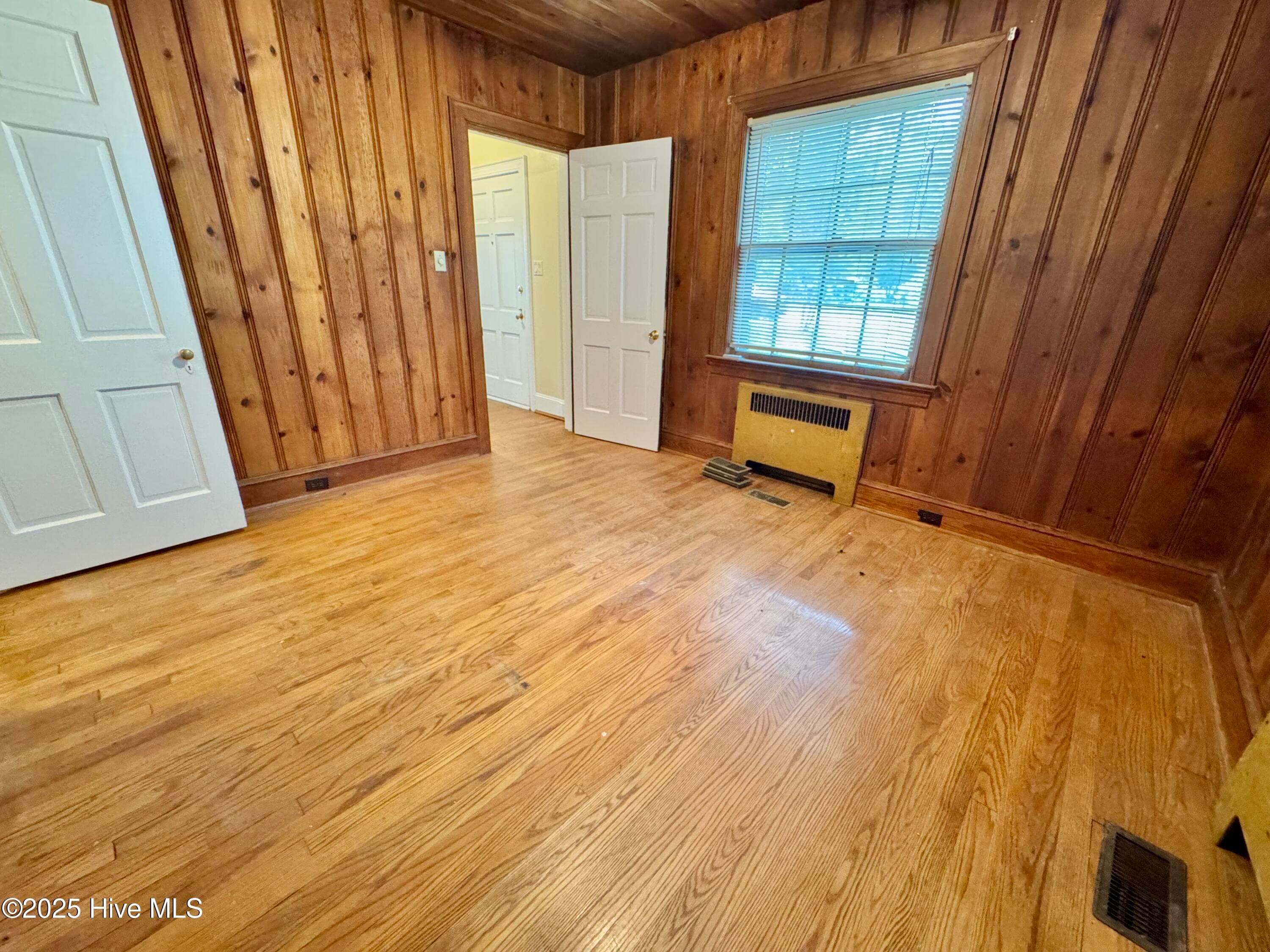 Single Family Residence at 306 Wilson Avenue, Kinston, NC 28501, photo 24 of 61
