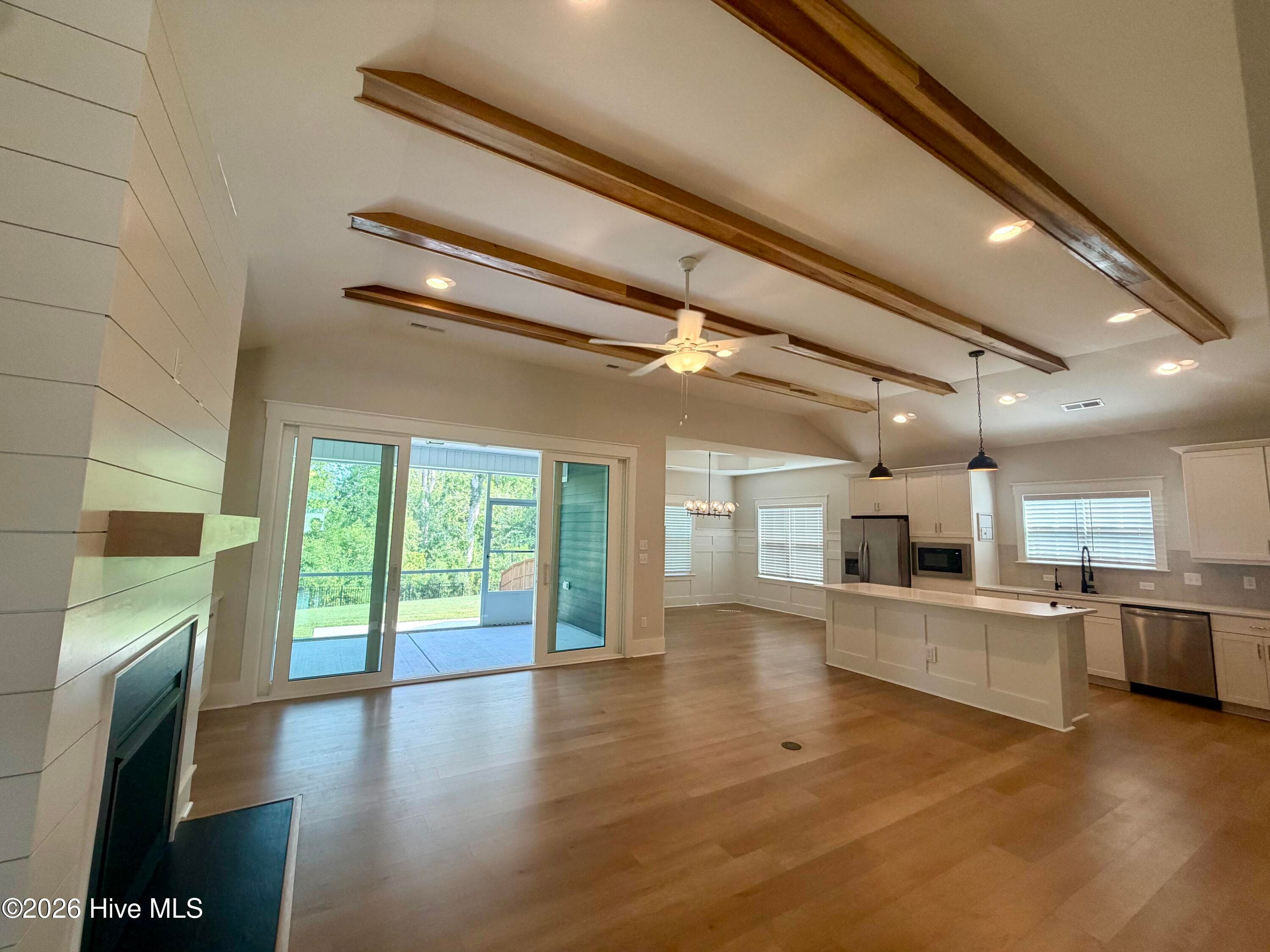 Single Family Residence at 2528 Lakeside Circle, Wilmington, NC 28401, photo 42 of 80