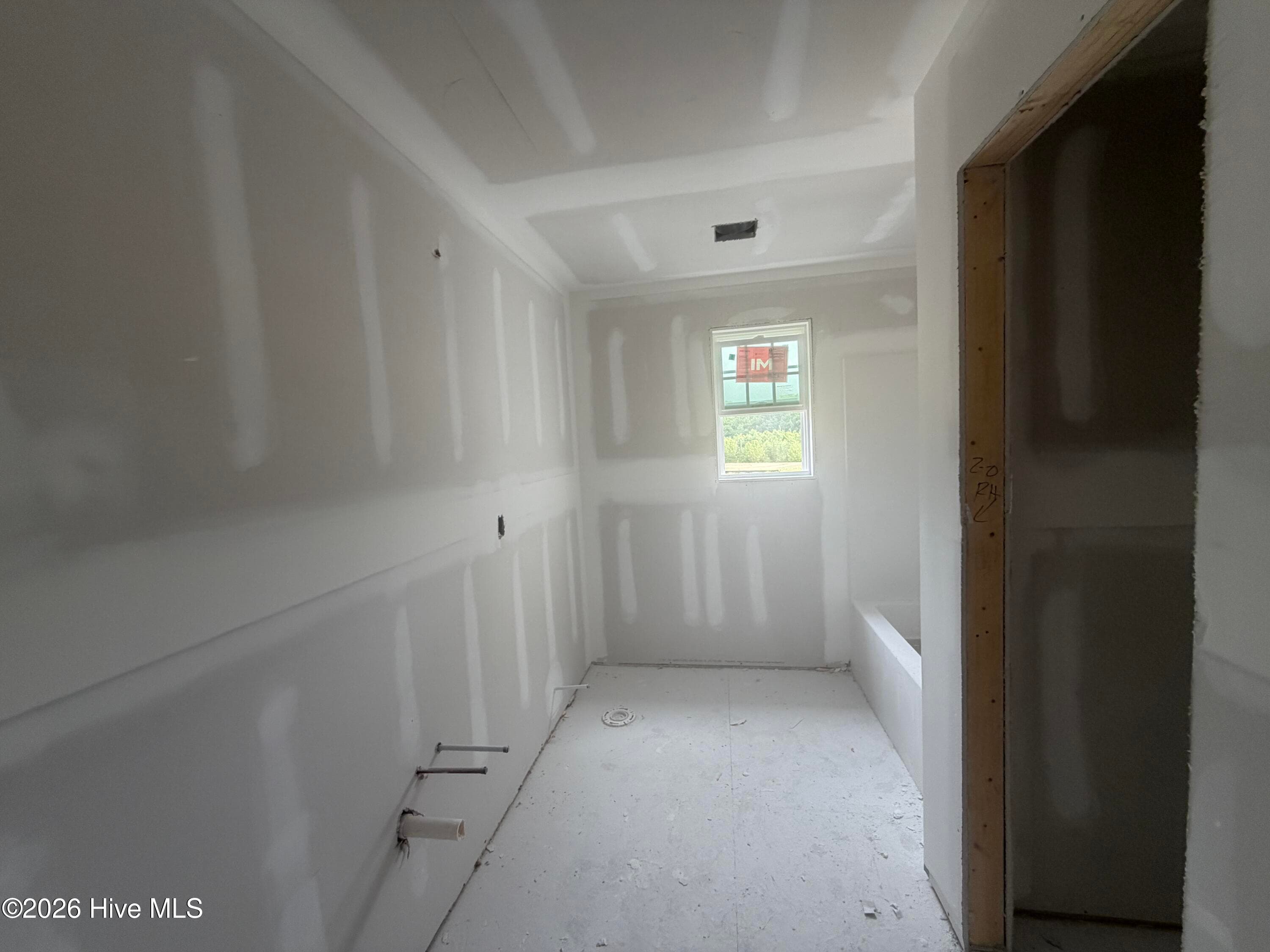 Single Family Residence at 91 Crossvine Street, Selma, NC 27576, photo 168 of 228