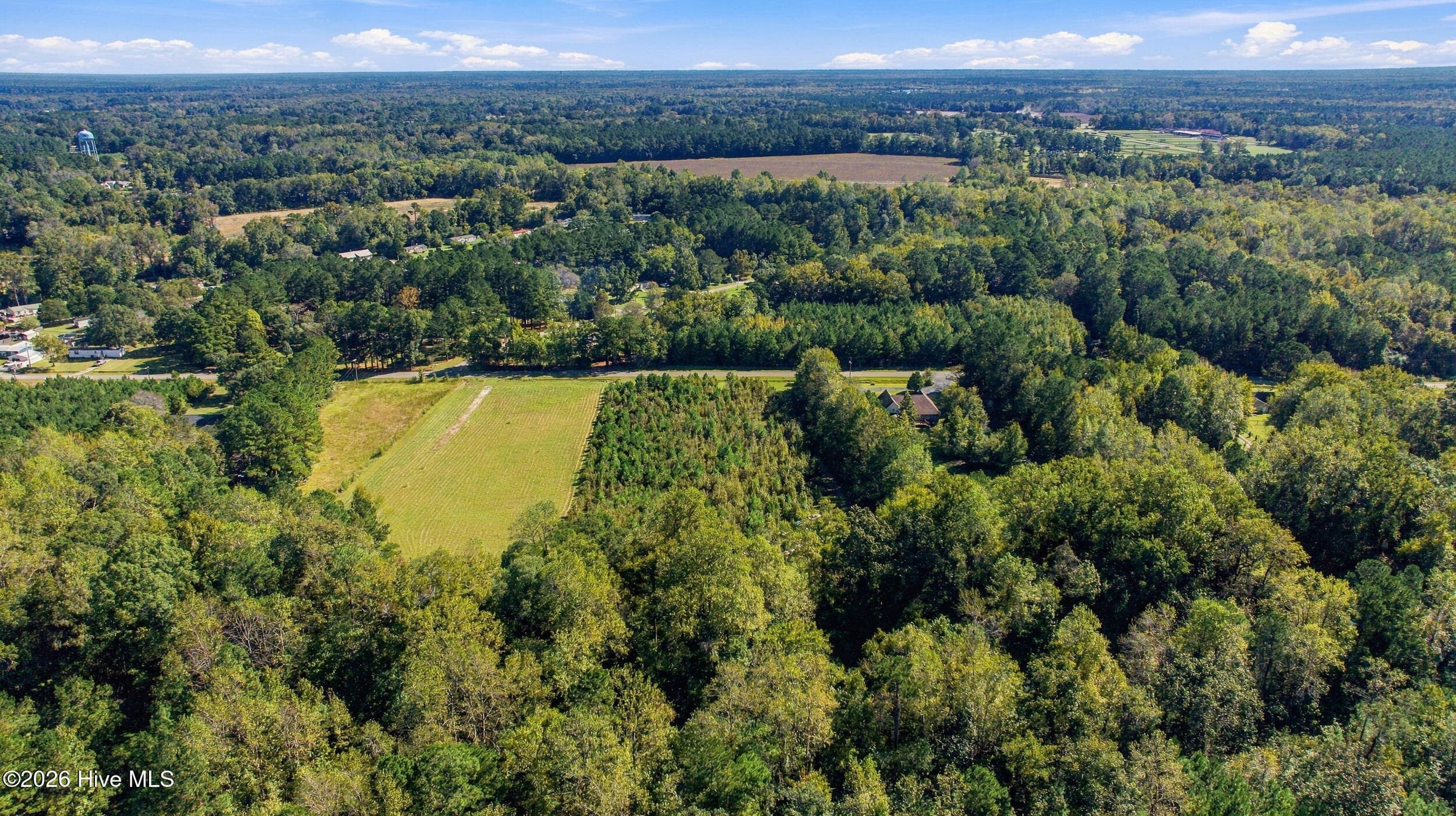 Undeveloped at 0 Balcombe Road, Rocky Point, NC 28457, photo 15 of 24
